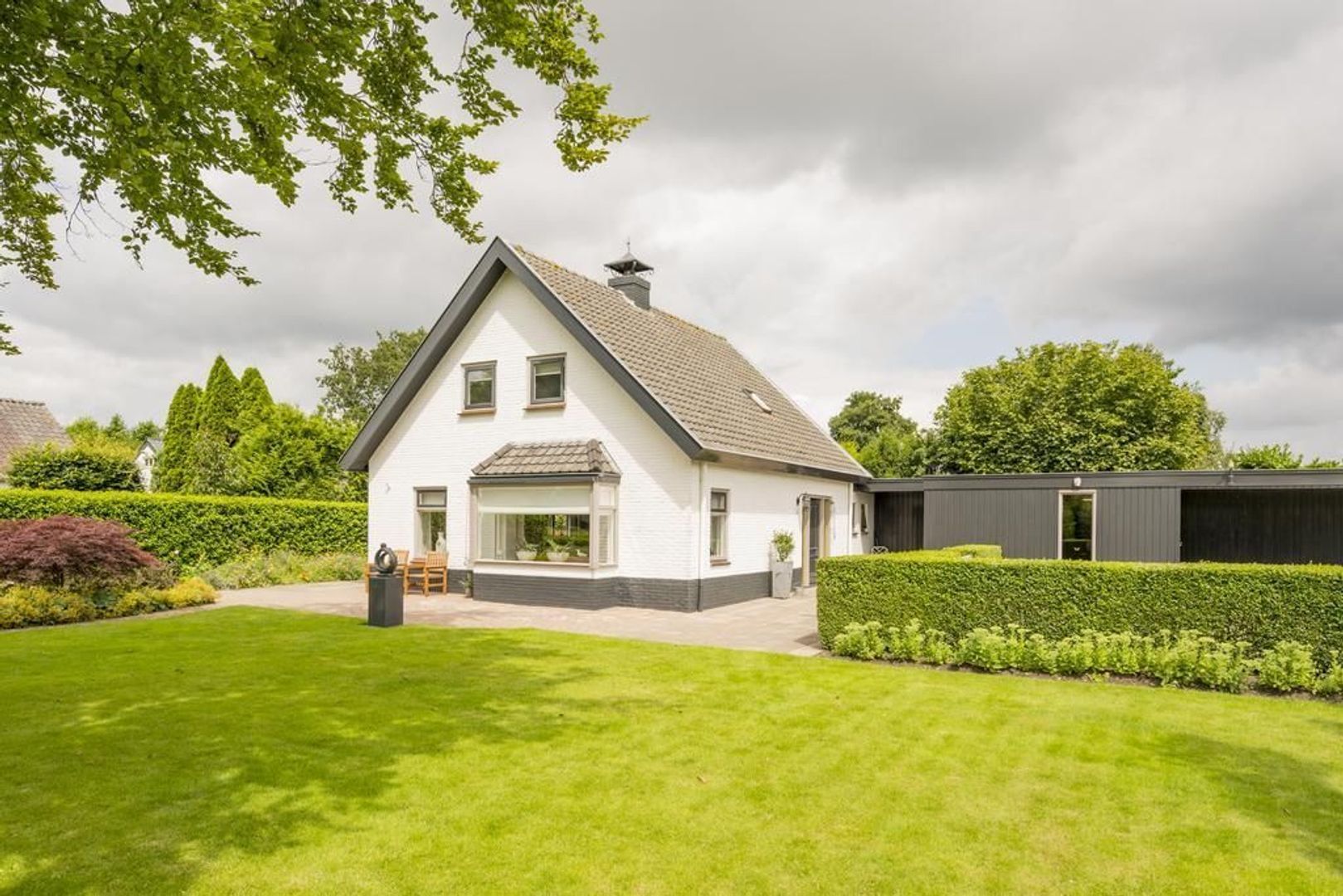 Laakweg 112 a, Nijkerkerveen foto-36