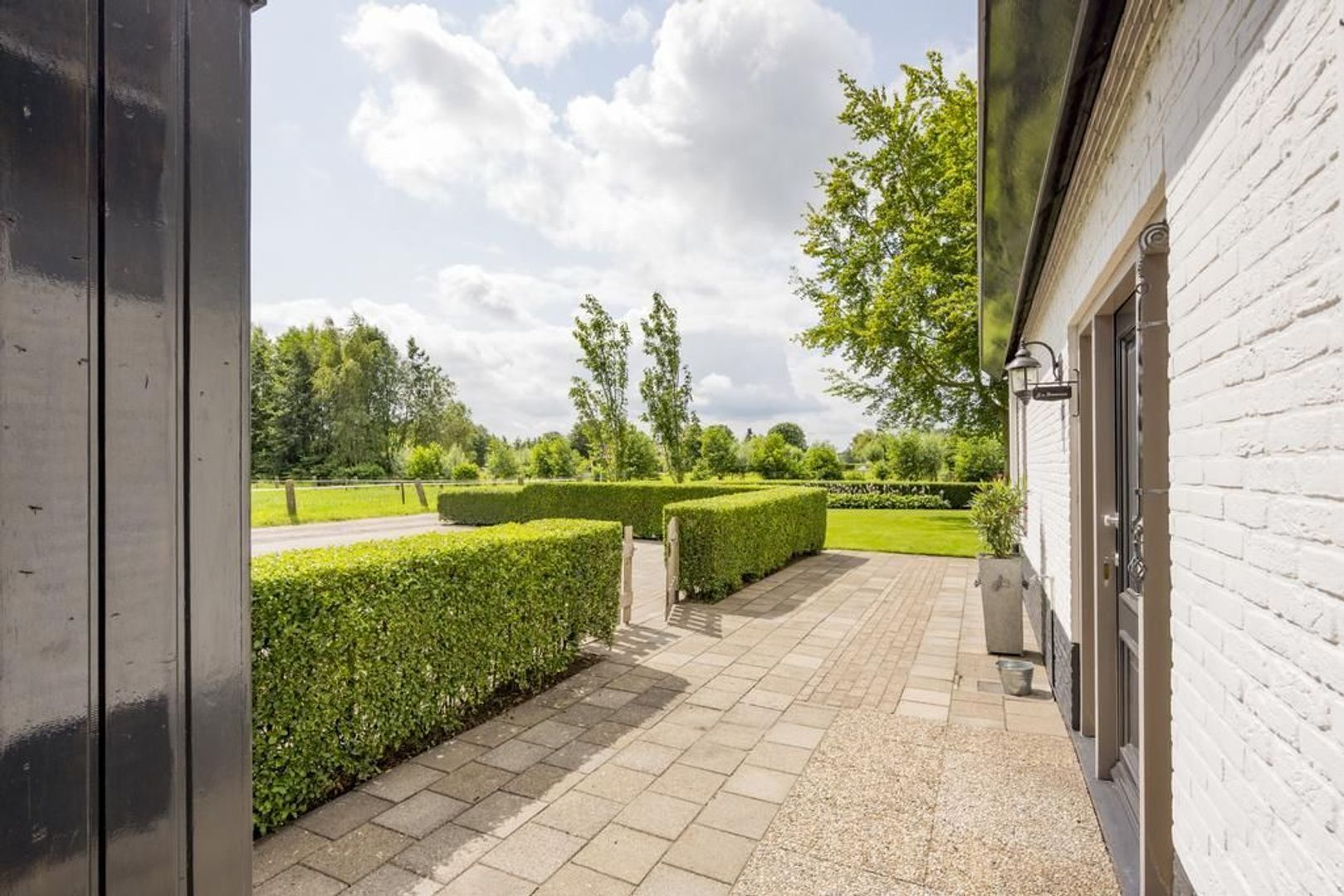 Laakweg 112 a, Nijkerkerveen foto-42