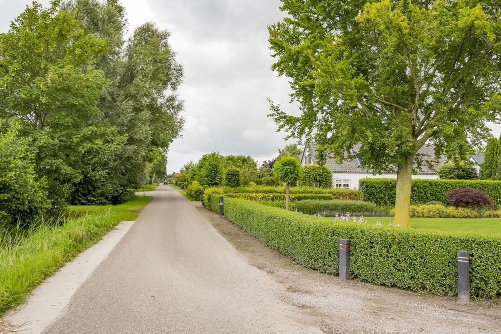 Laakweg 112 a, Nijkerkerveen foto-41