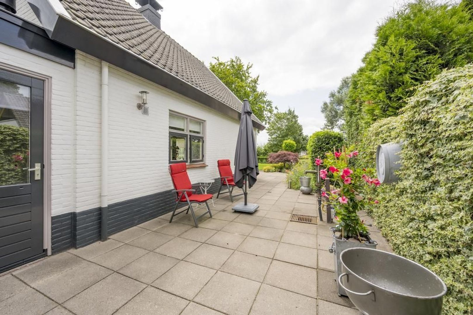 Laakweg 112 a, Nijkerkerveen foto-29