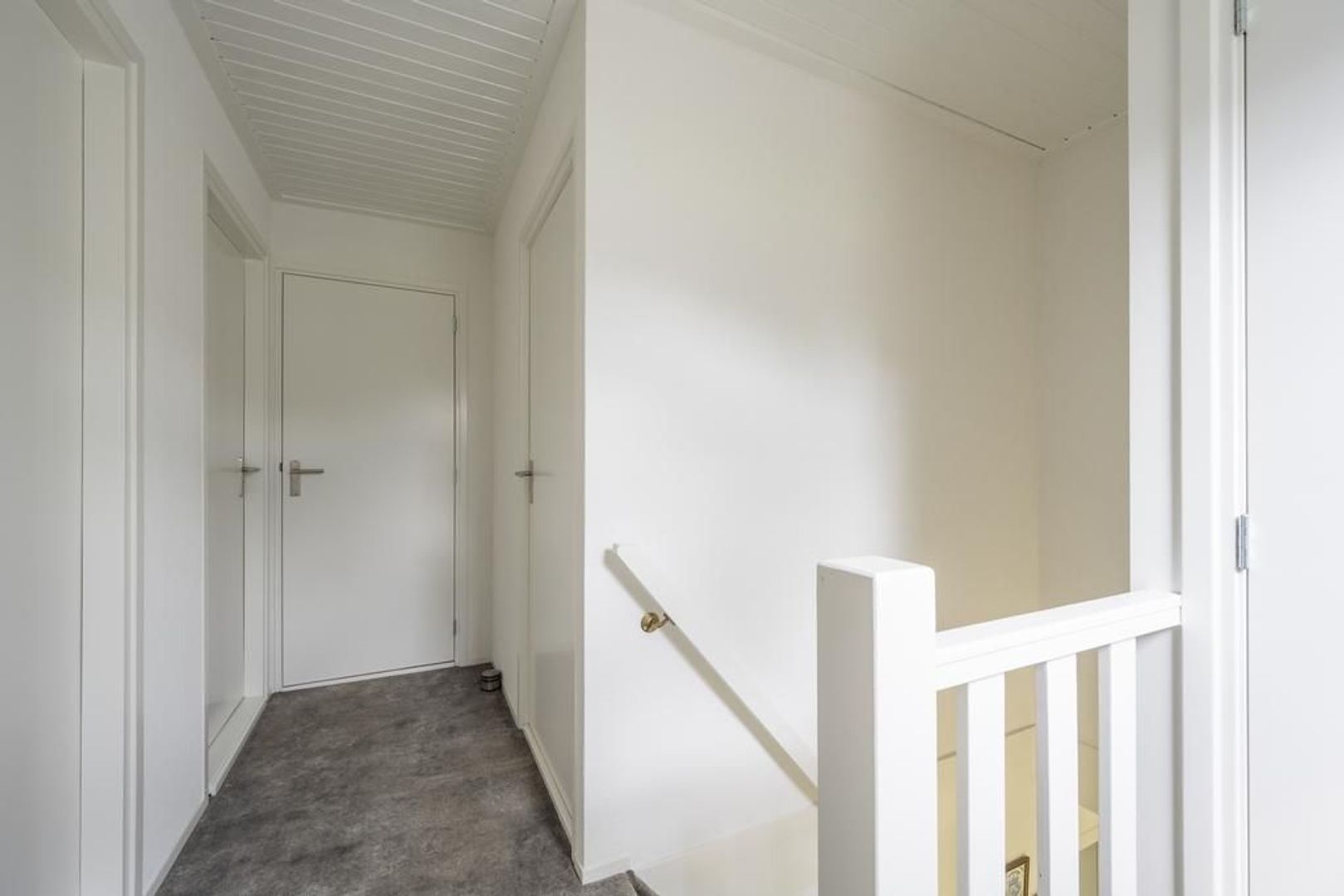 Laakweg 112 a, Nijkerkerveen foto-19