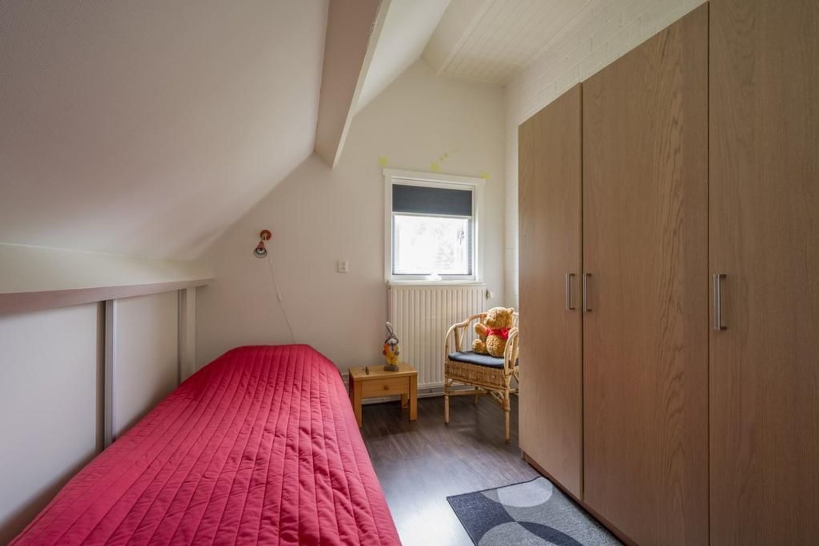 Laakweg 112 a, Nijkerkerveen foto-23
