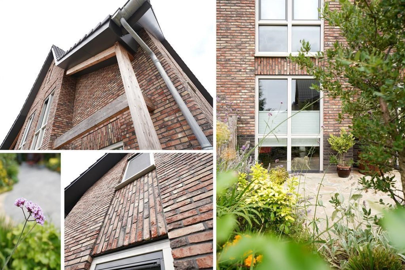 Wiel 38, Nijkerk foto-47