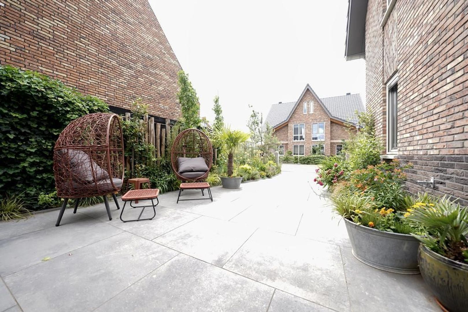 Wiel 38, Nijkerk foto-46