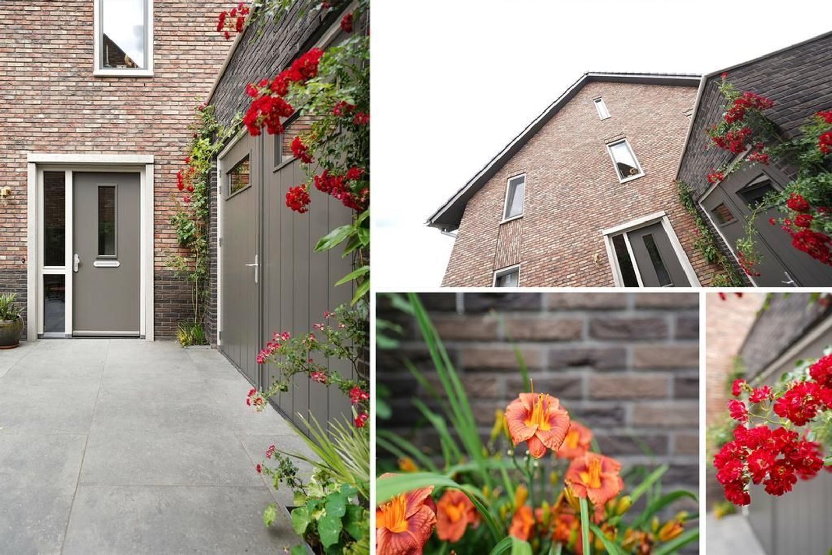 Wiel 38, Nijkerk foto-49