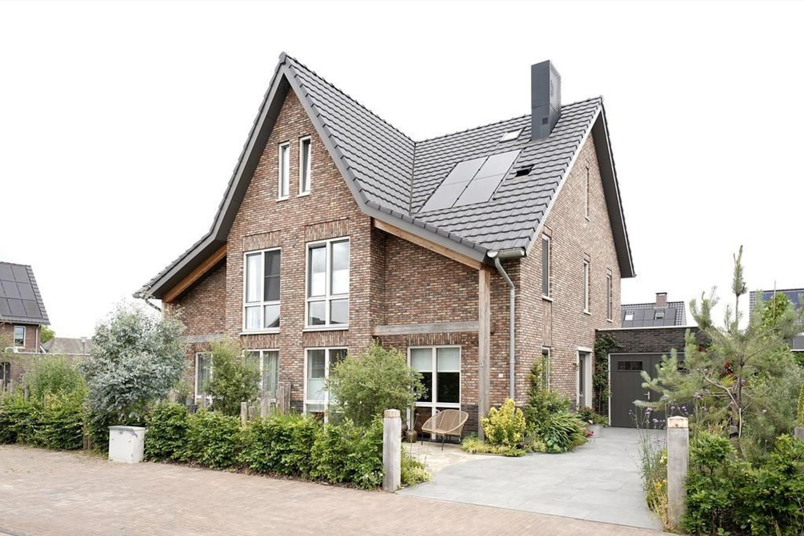 Wiel 38, Nijkerk foto-50