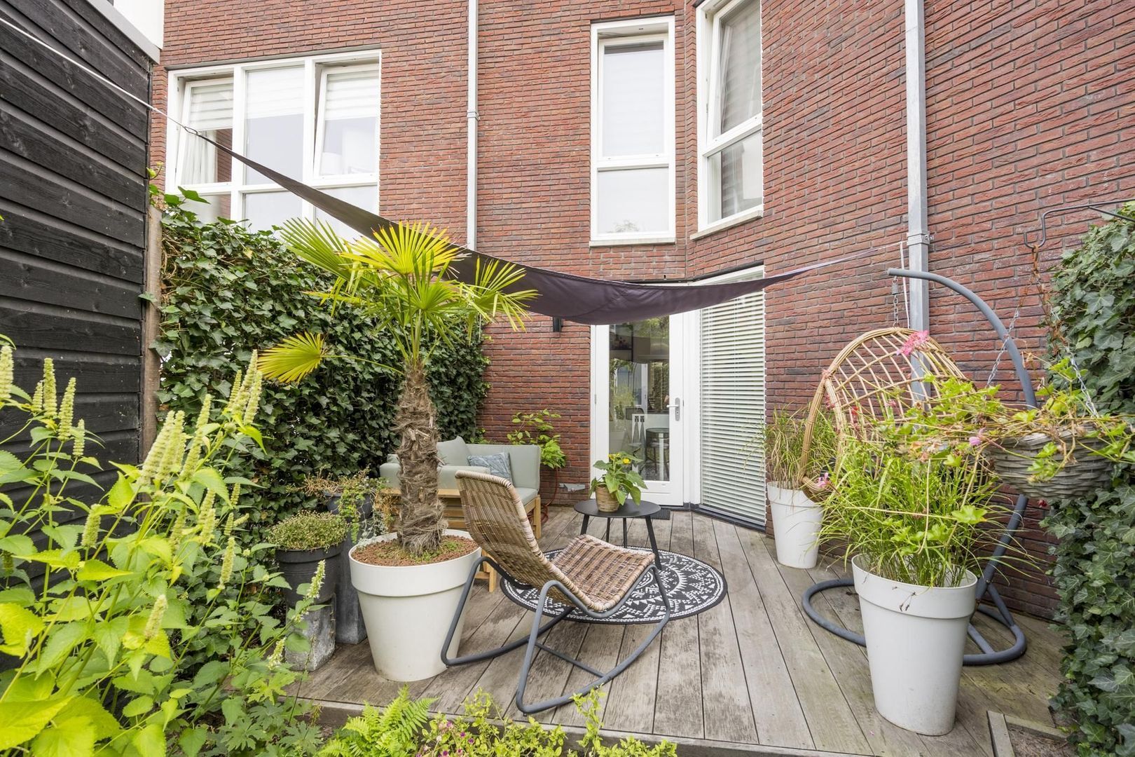 Callenbachstraat 9 a, Nijkerk foto-30