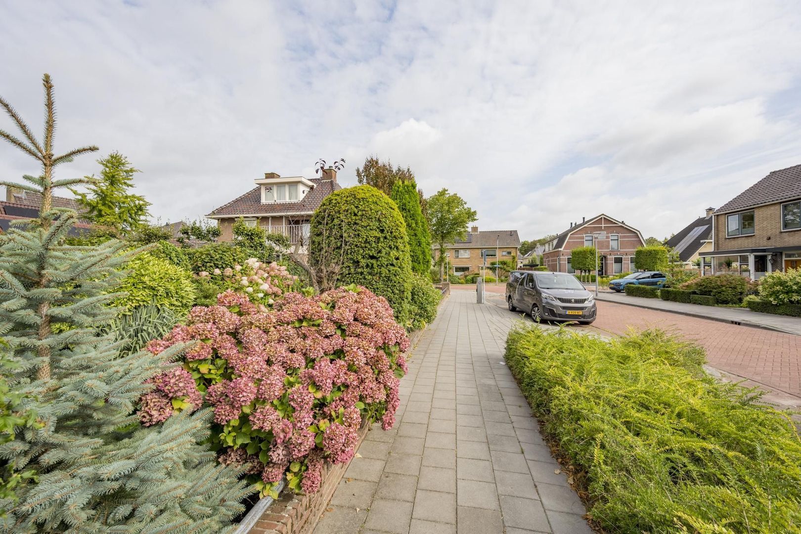 Beatrixstraat 22, Nijkerk foto-28