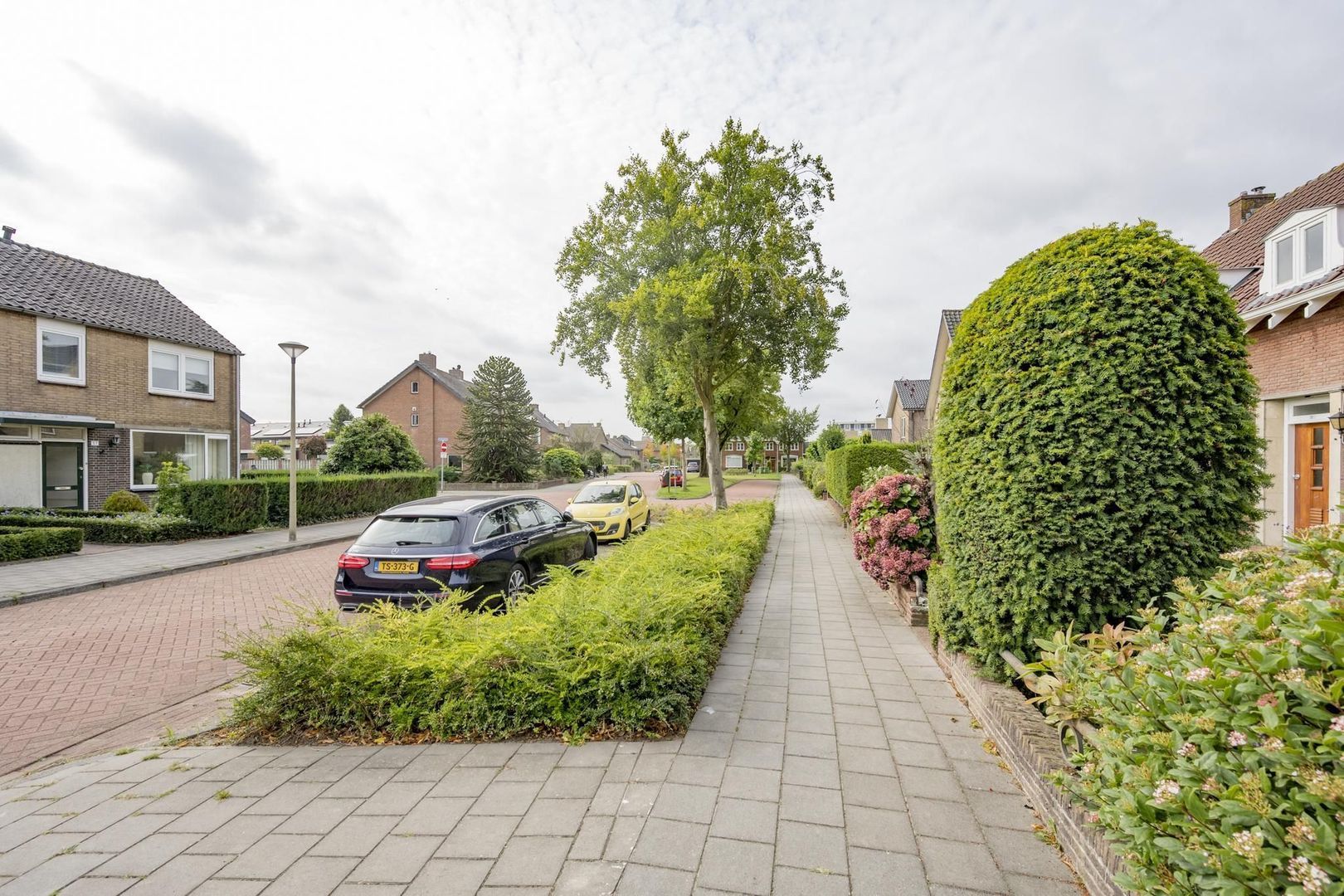 Beatrixstraat 22, Nijkerk foto-29