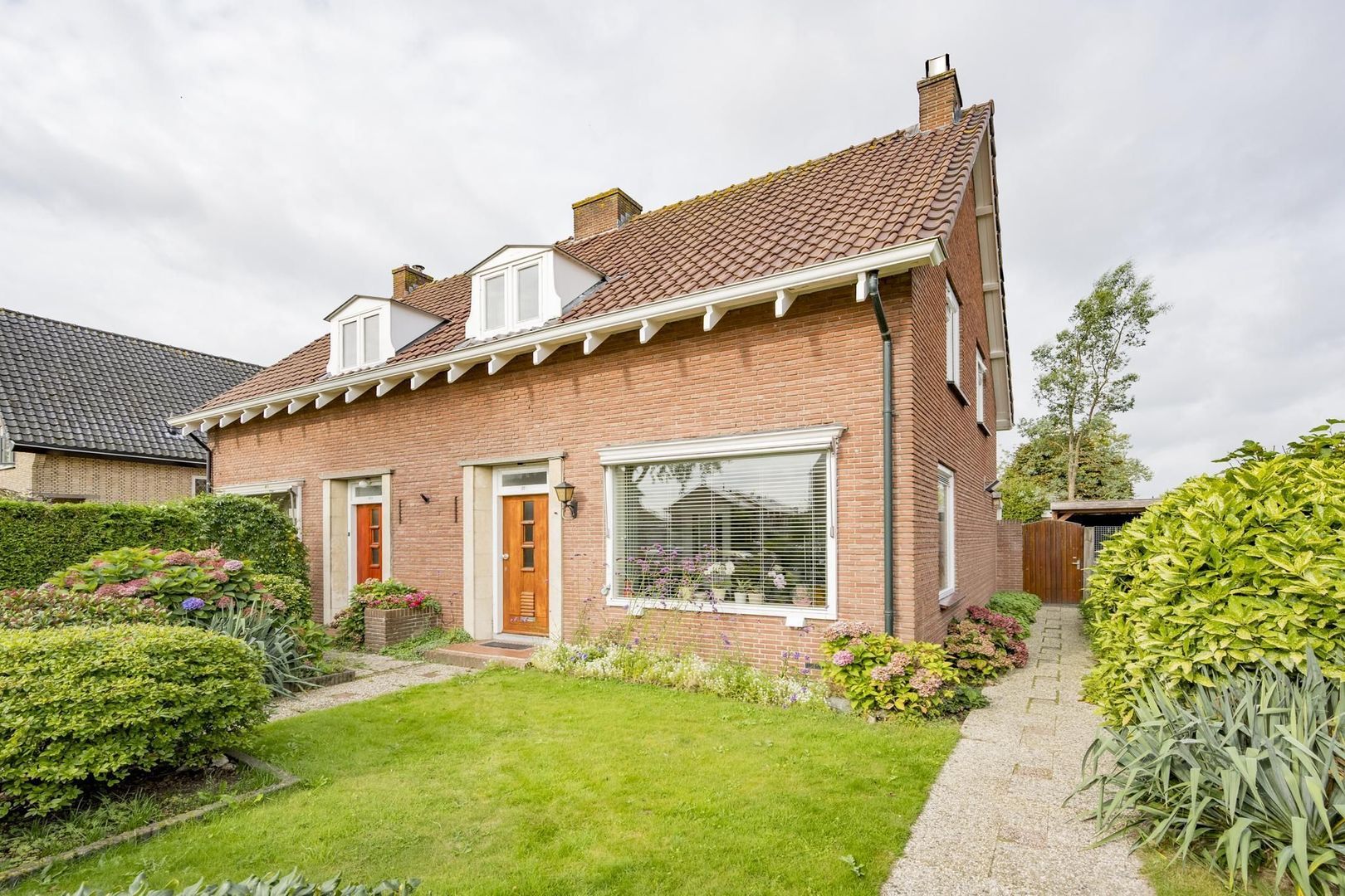 Beatrixstraat 22, Nijkerk foto-31