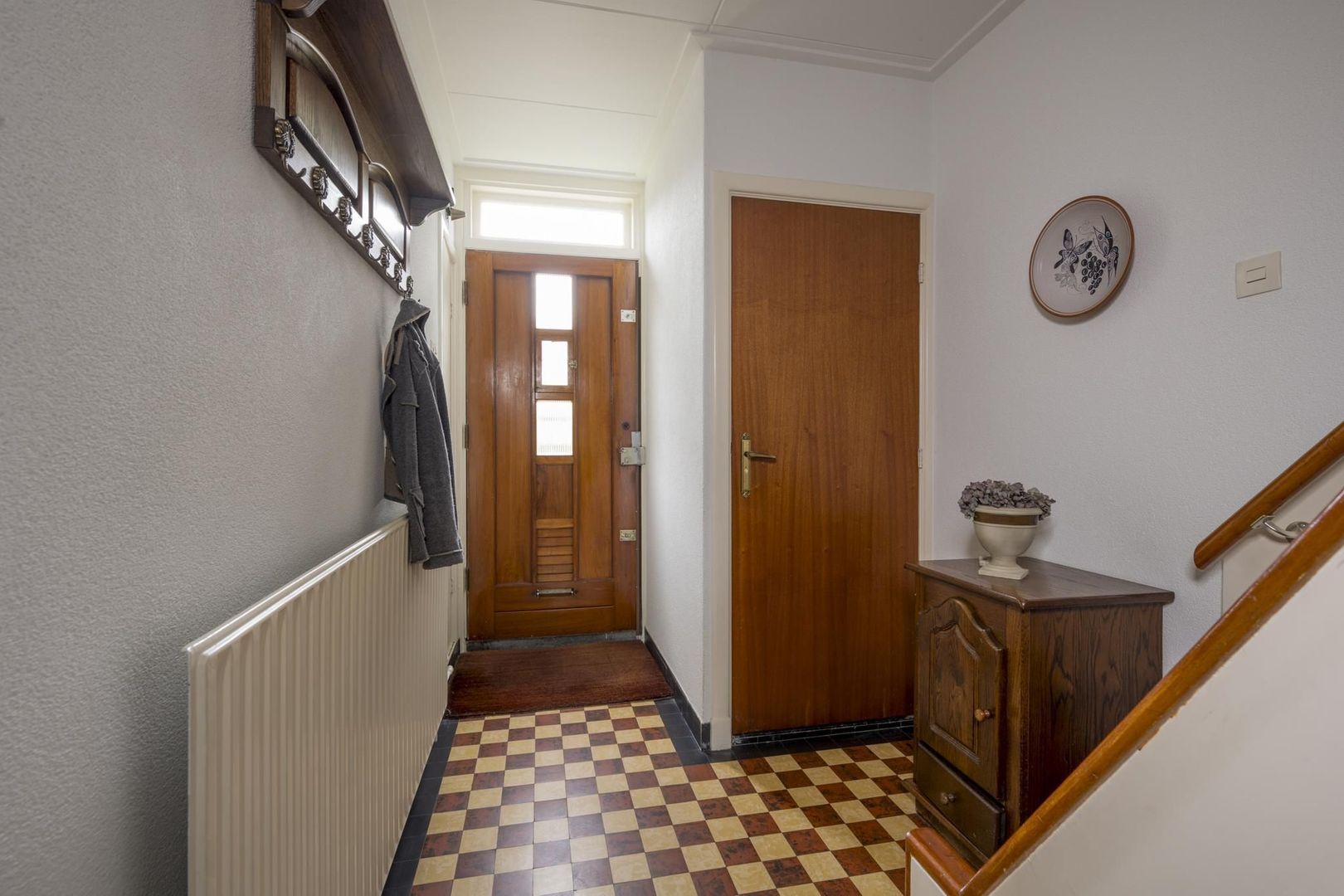 Beatrixstraat 22, Nijkerk foto-2
