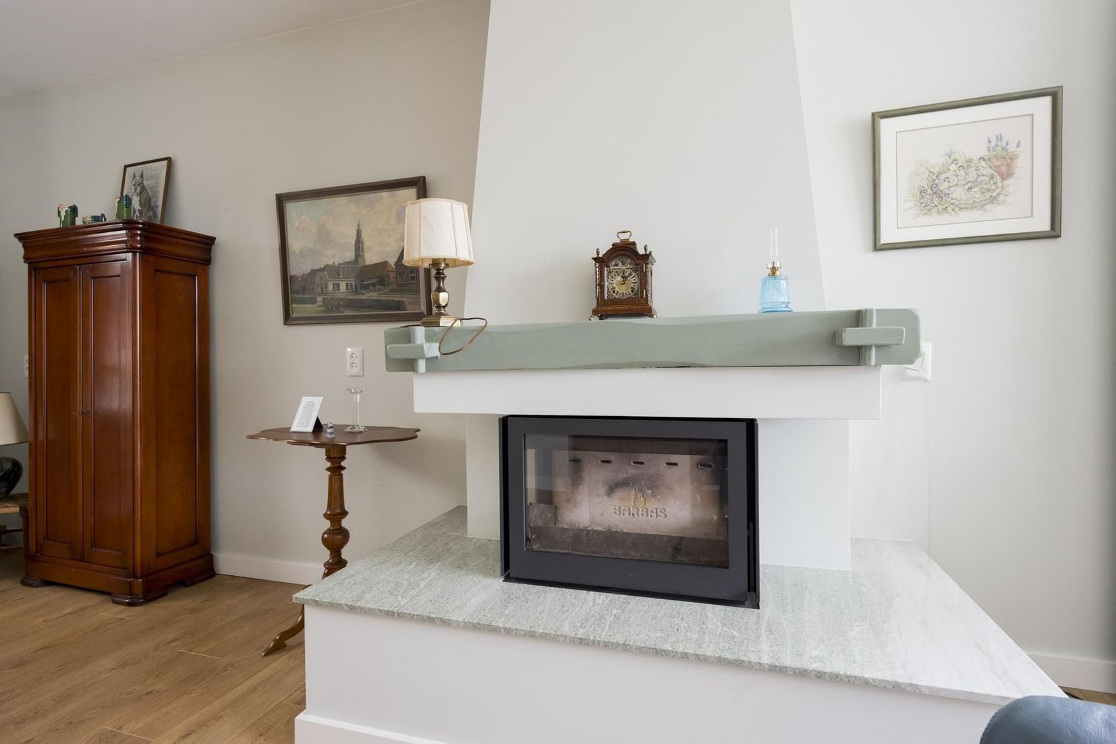 Beatrixstraat 22, Nijkerk foto-6