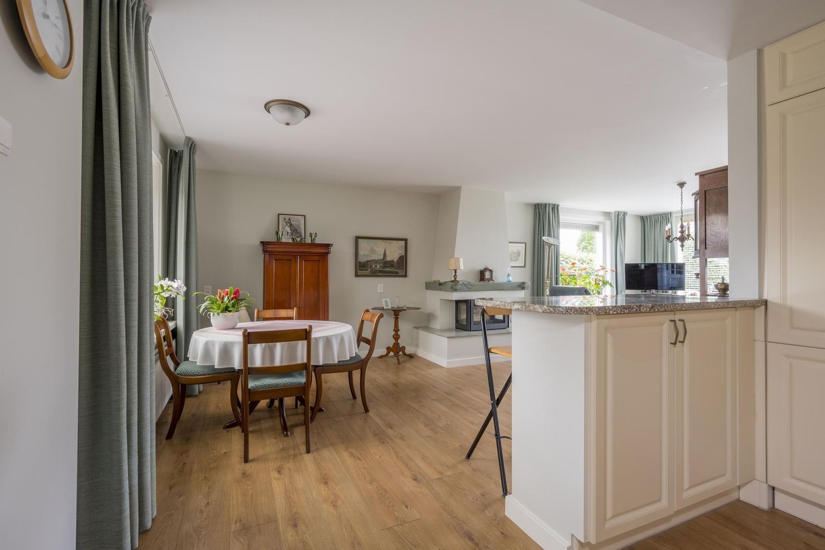Beatrixstraat 22, Nijkerk foto-11