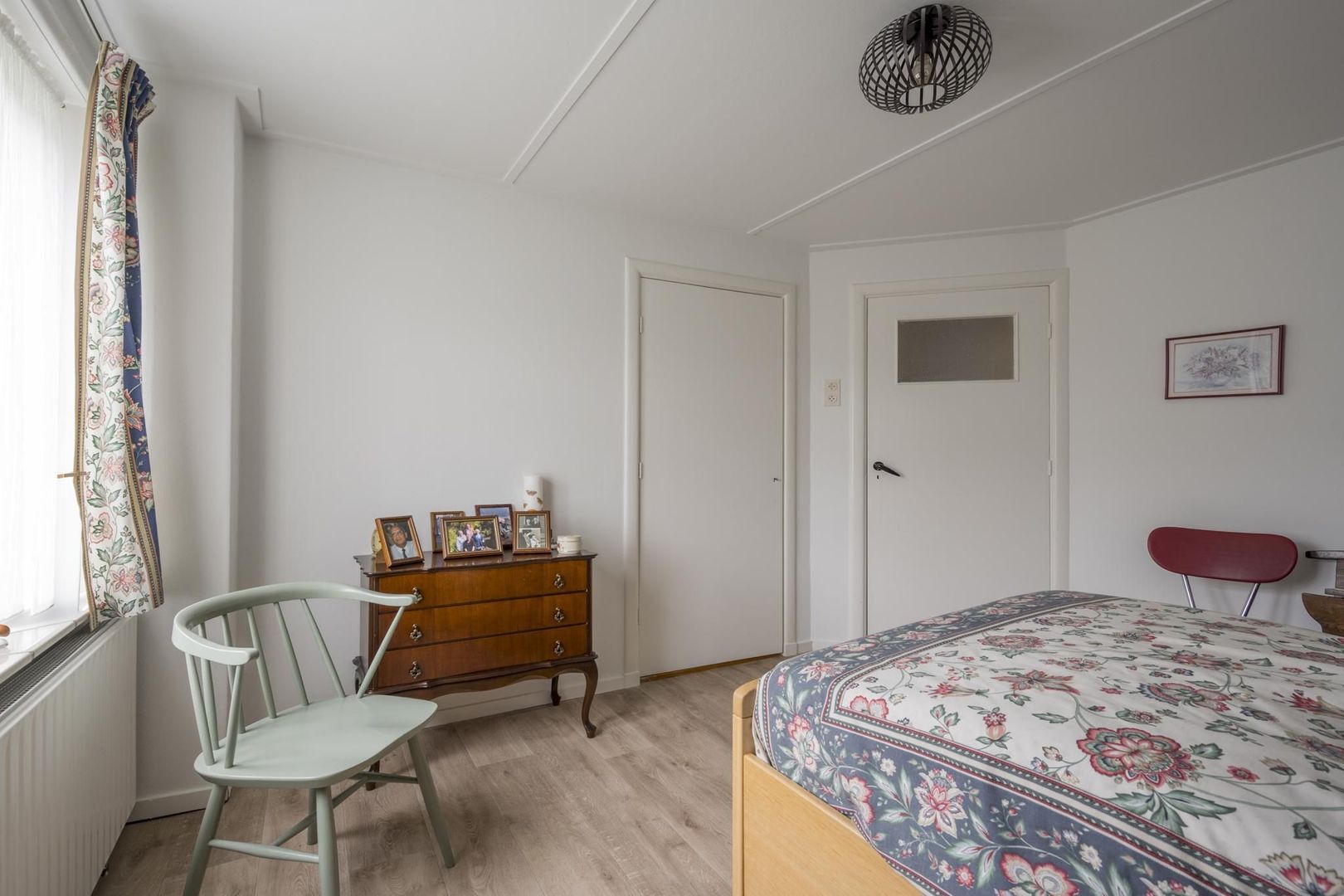 Beatrixstraat 22, Nijkerk foto-14