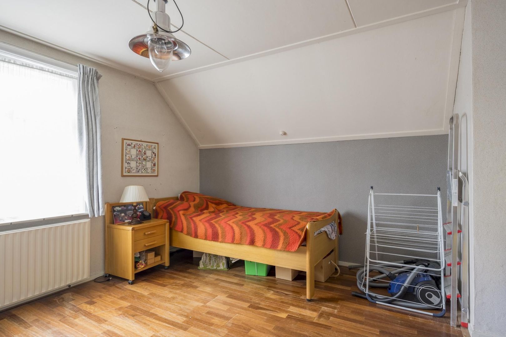 Beatrixstraat 22, Nijkerk foto-17