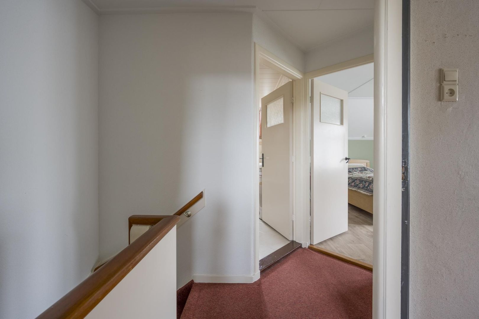 Beatrixstraat 22, Nijkerk foto-21