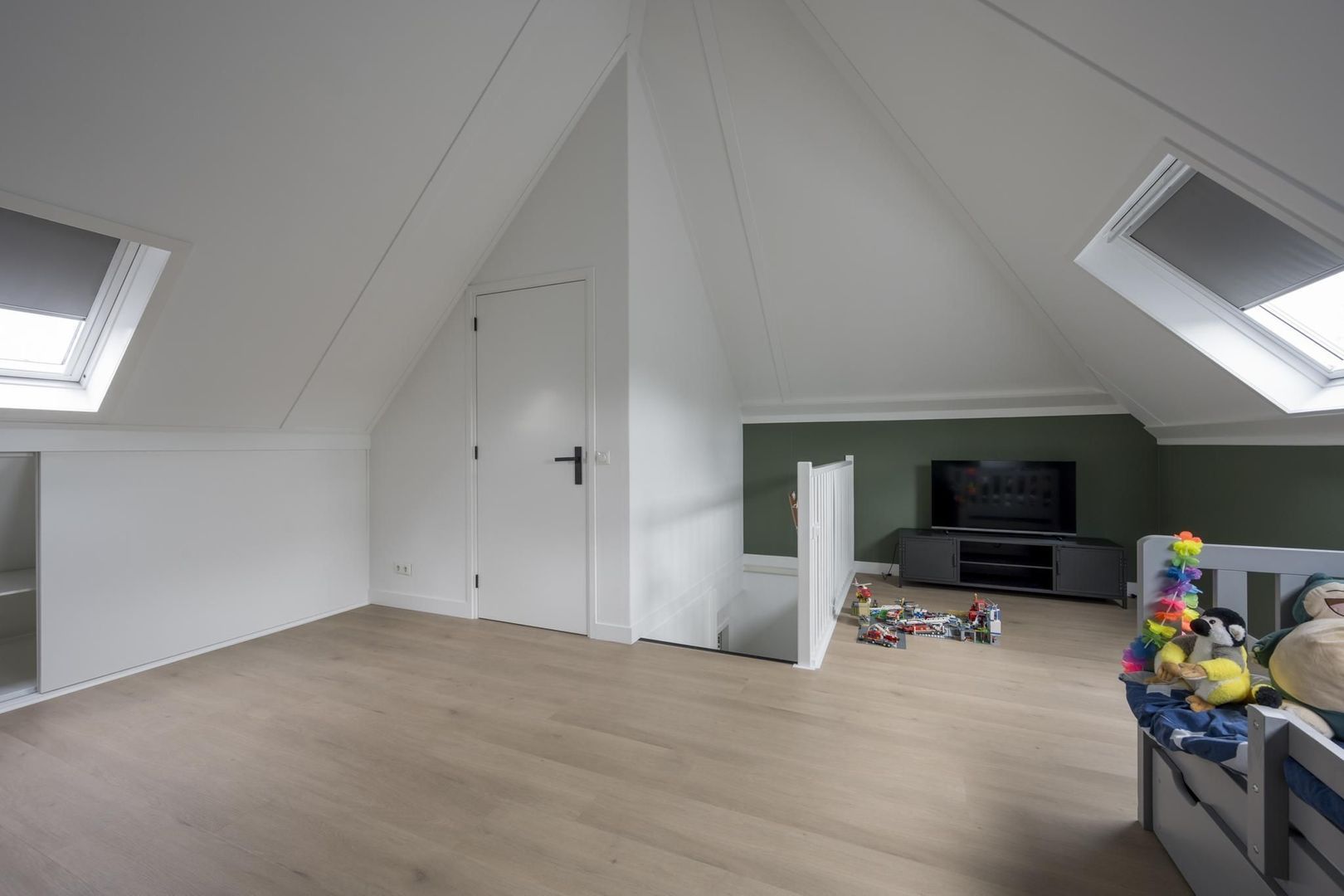Valeriaan 18, Nijkerk foto-29