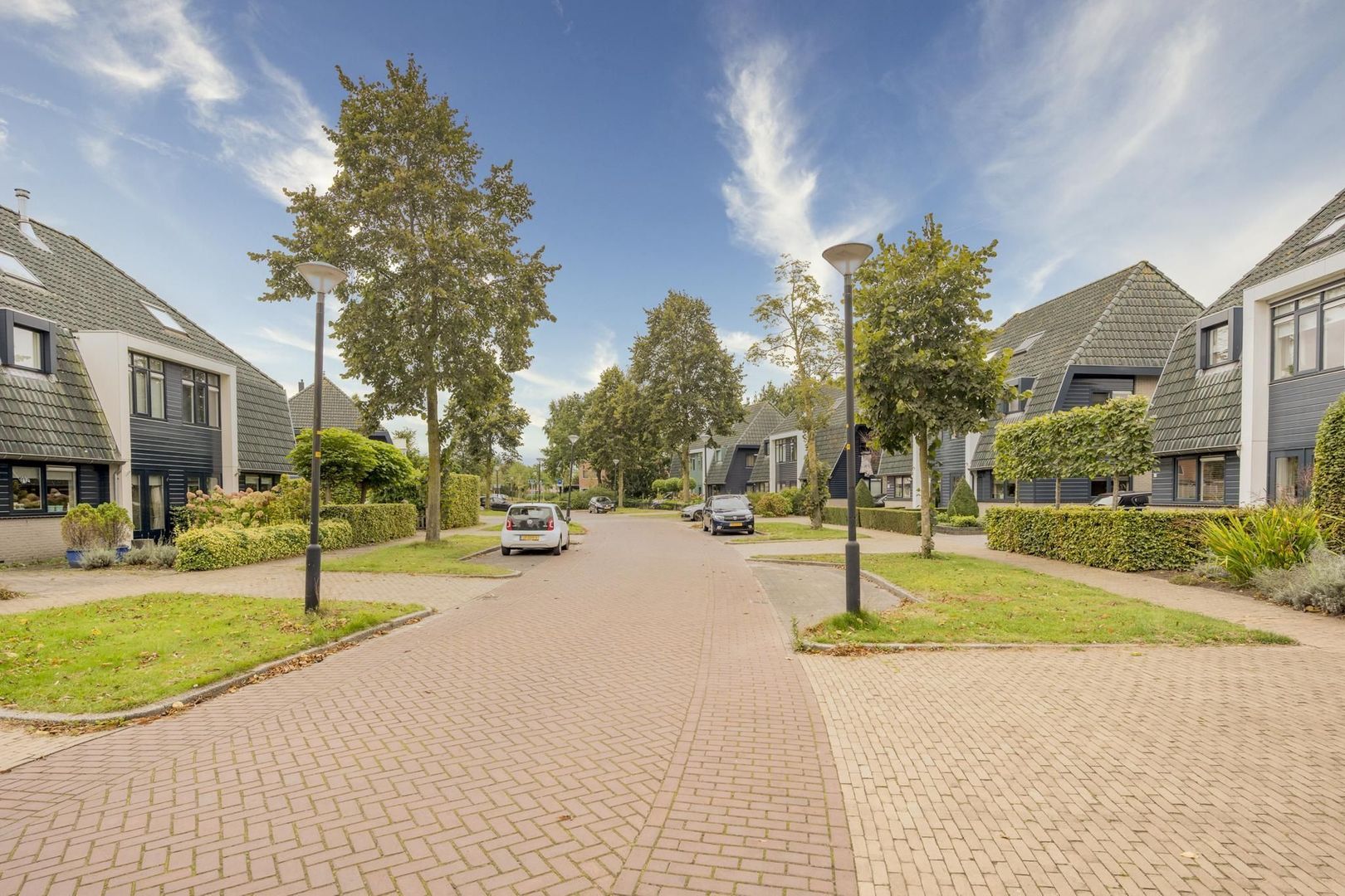 Valeriaan 18, Nijkerk foto-37