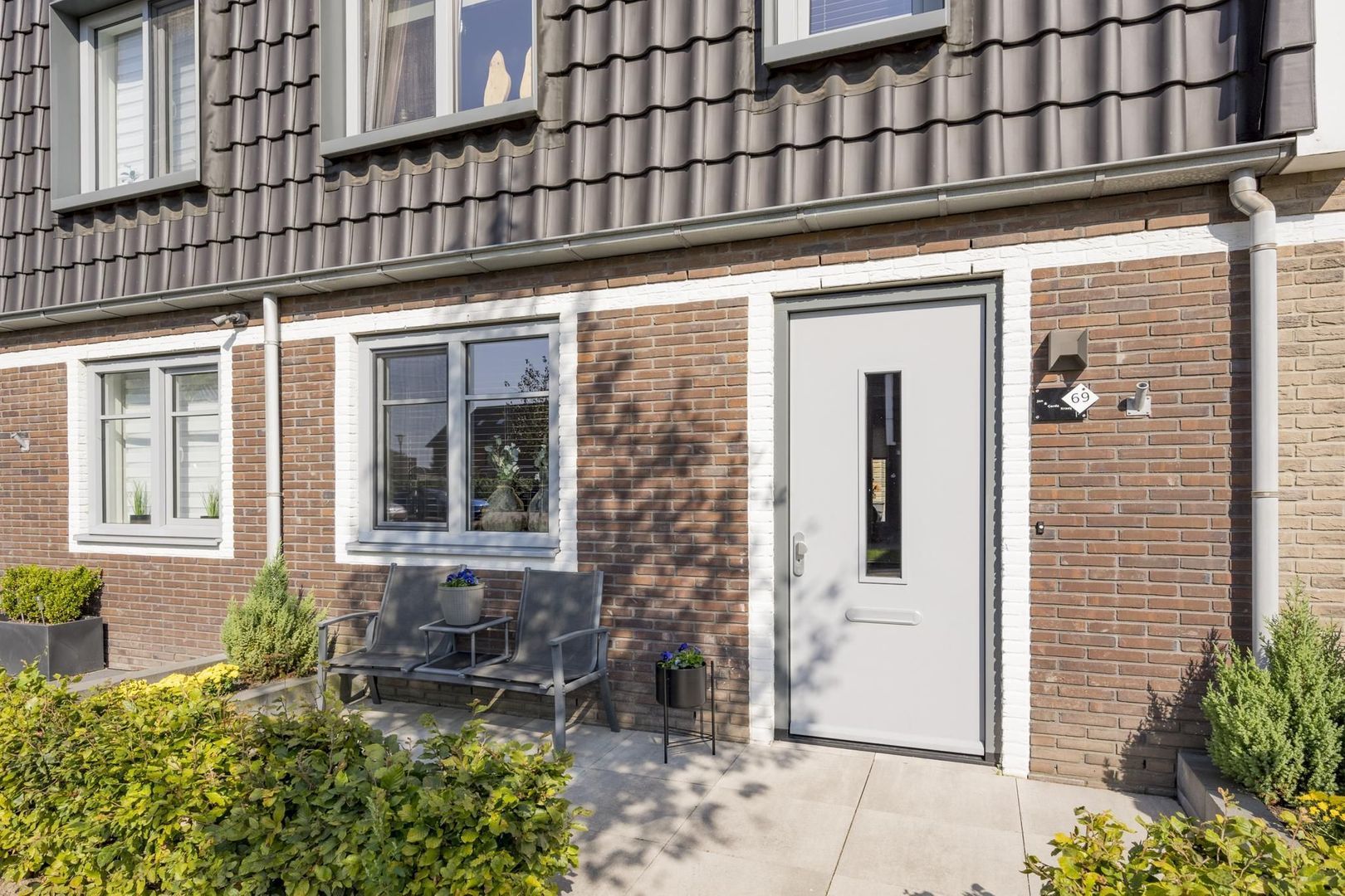 Groenallee 69, Nijkerk foto-38