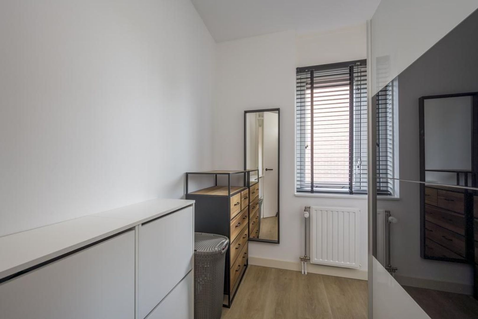 Brink 59, Nijkerk foto-14