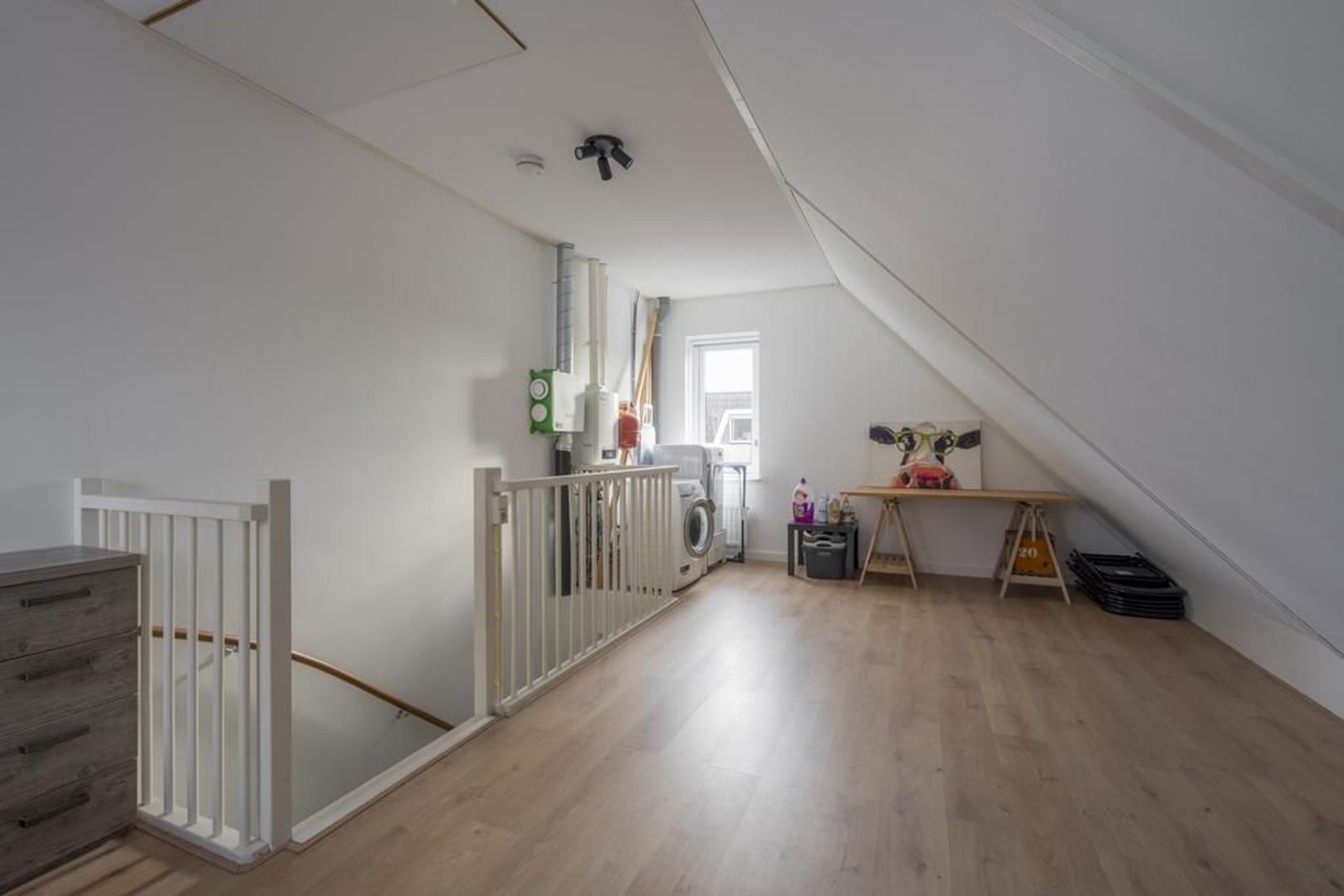 Brink 59, Nijkerk foto-25