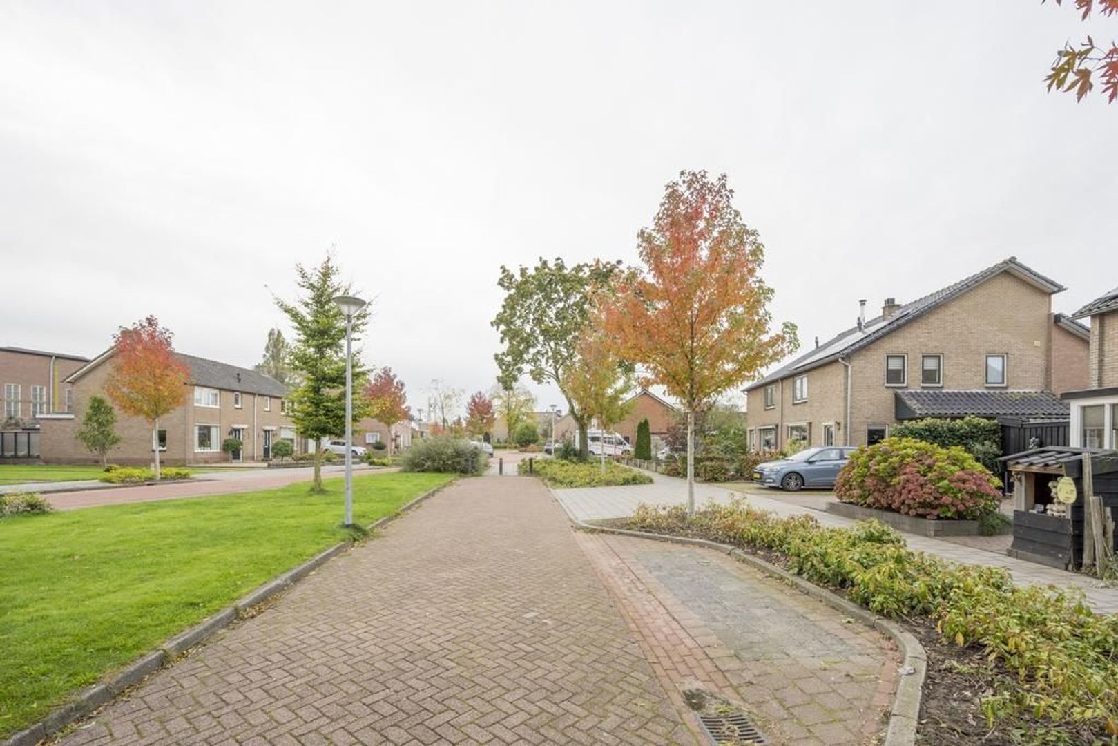 Bernhardstraat 38, Nijkerk foto-41