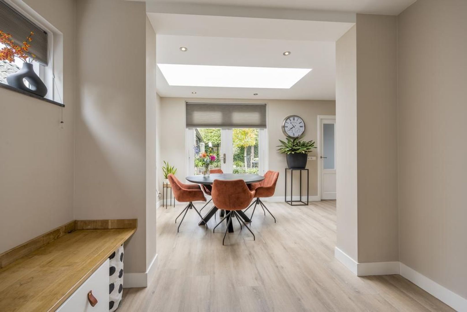 Bernhardstraat 38, Nijkerk foto-13
