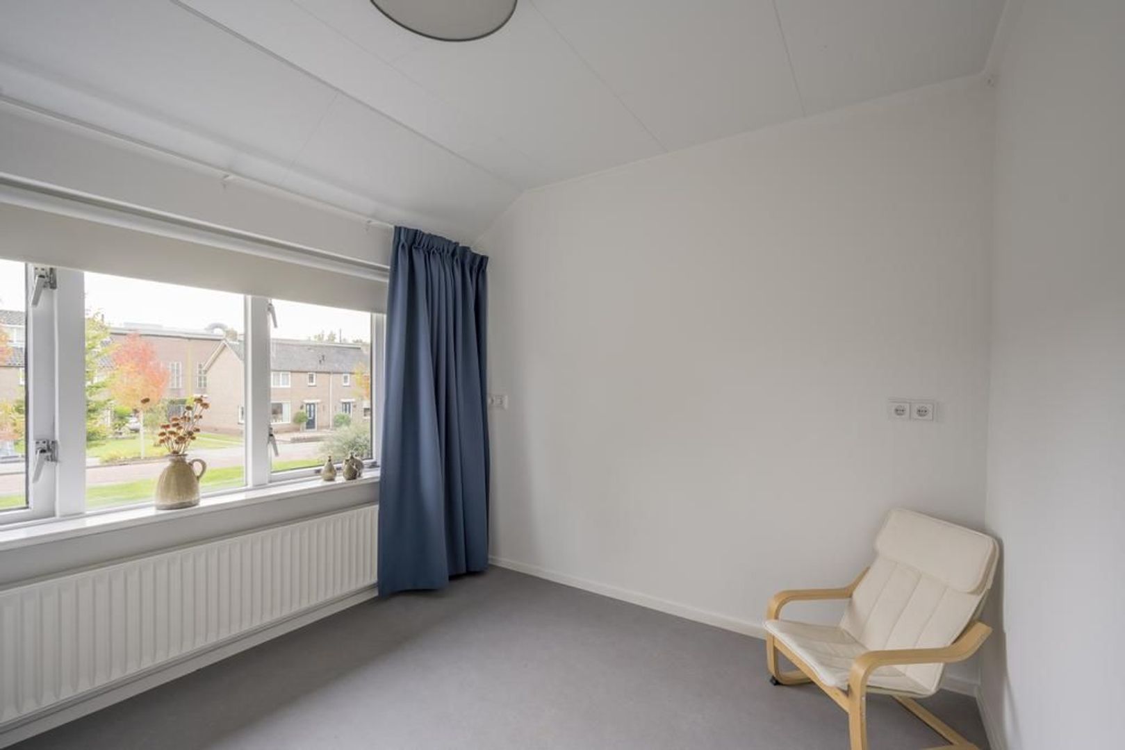 Bernhardstraat 38, Nijkerk foto-25