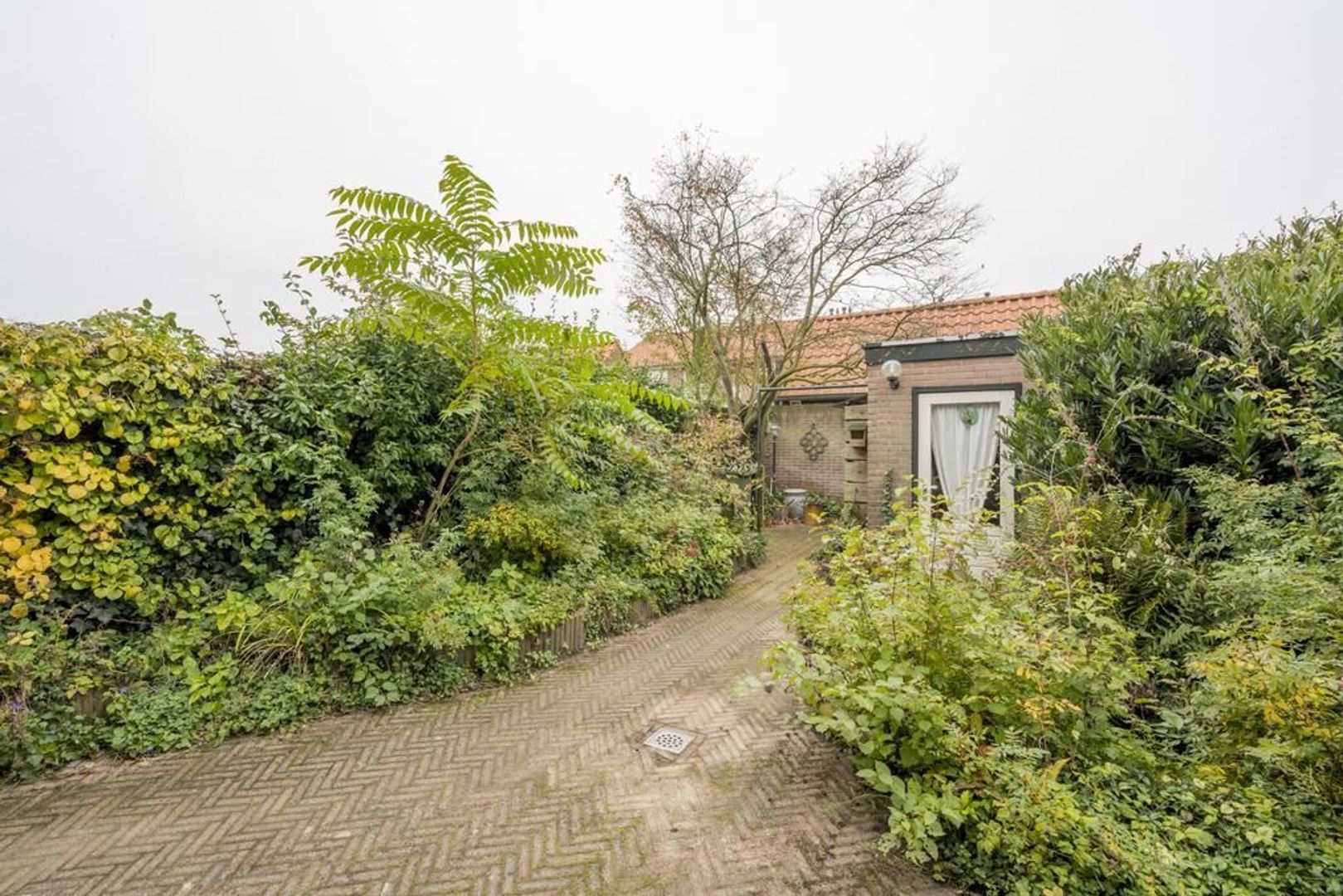 Van Twillerstraat 5, Nijkerk foto-29