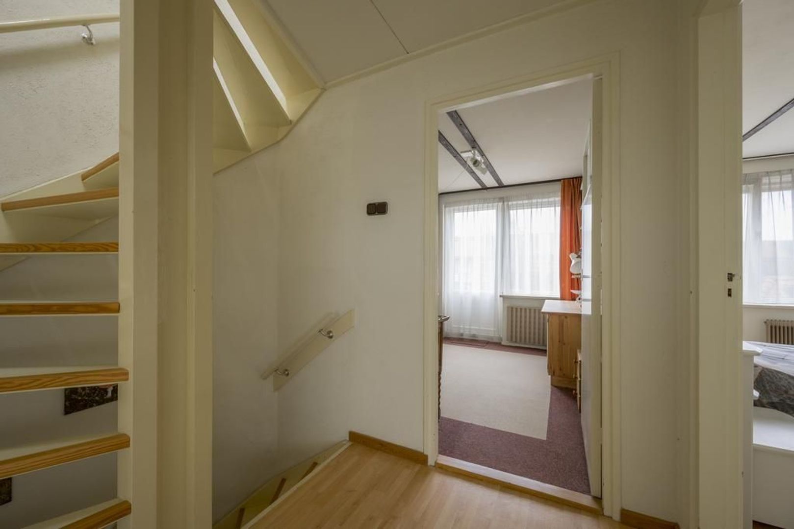 Van Twillerstraat 5, Nijkerk foto-11