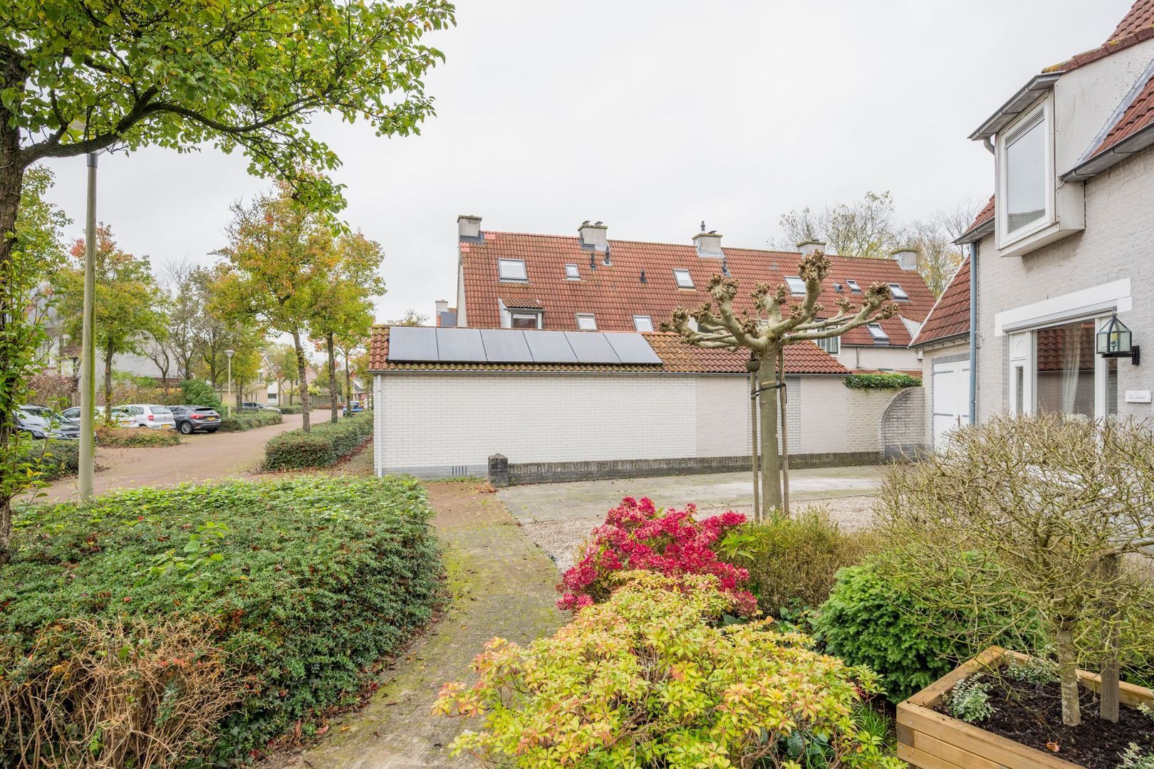 Barend Kuisstraat 38, Nijkerk foto-28