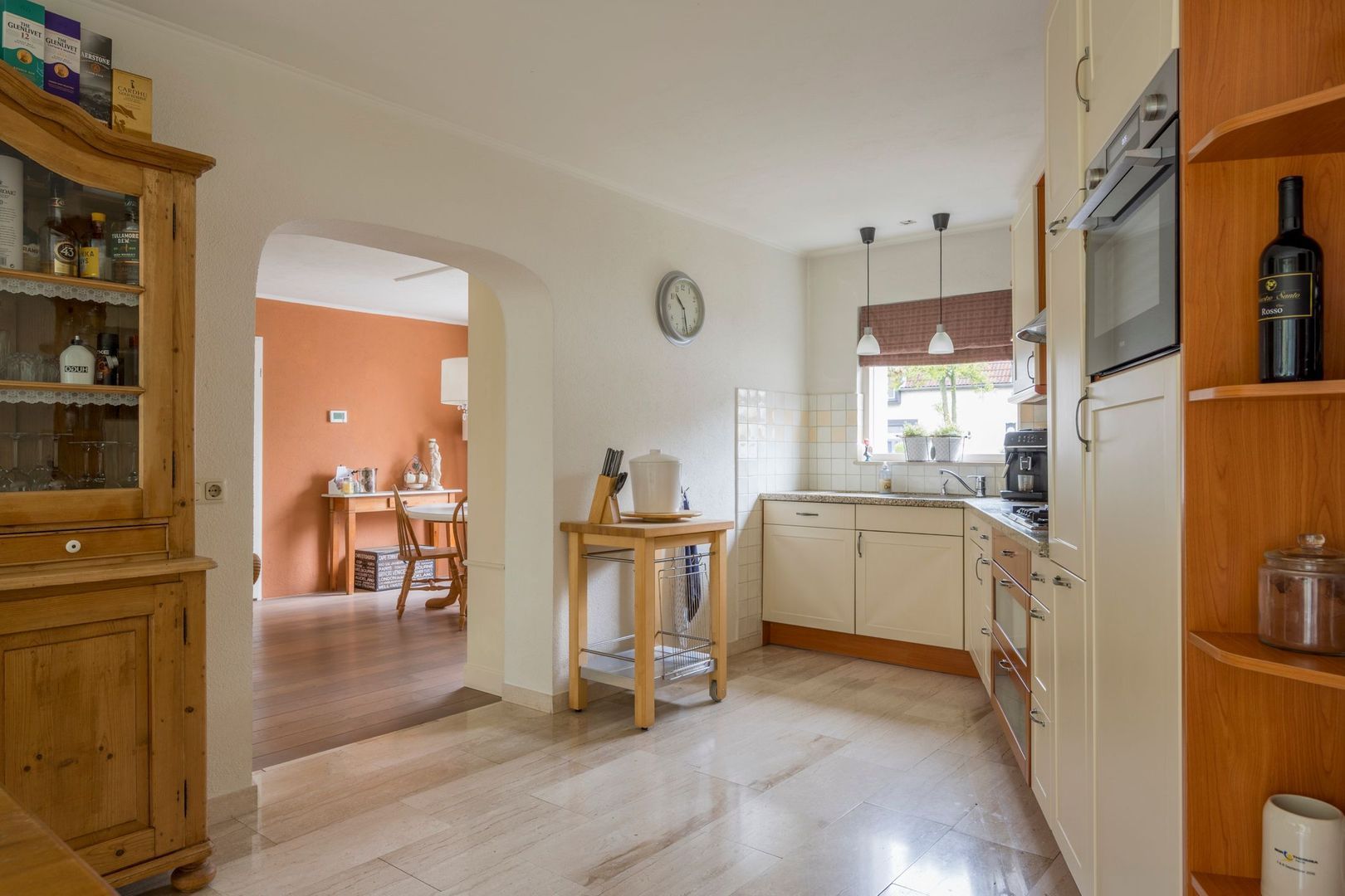 Barend Kuisstraat 38, Nijkerk foto-5