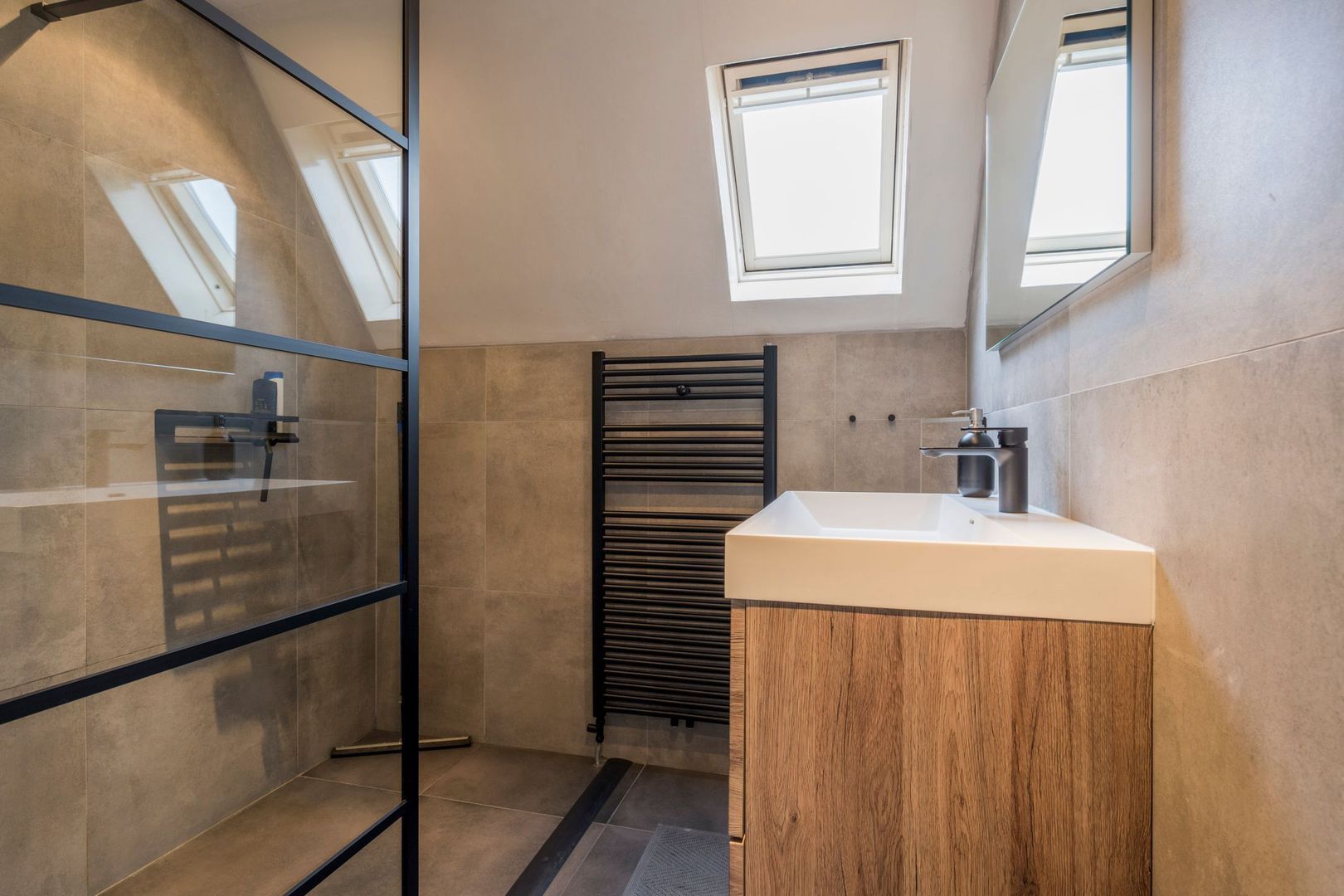 Barend Kuisstraat 38, Nijkerk foto-10