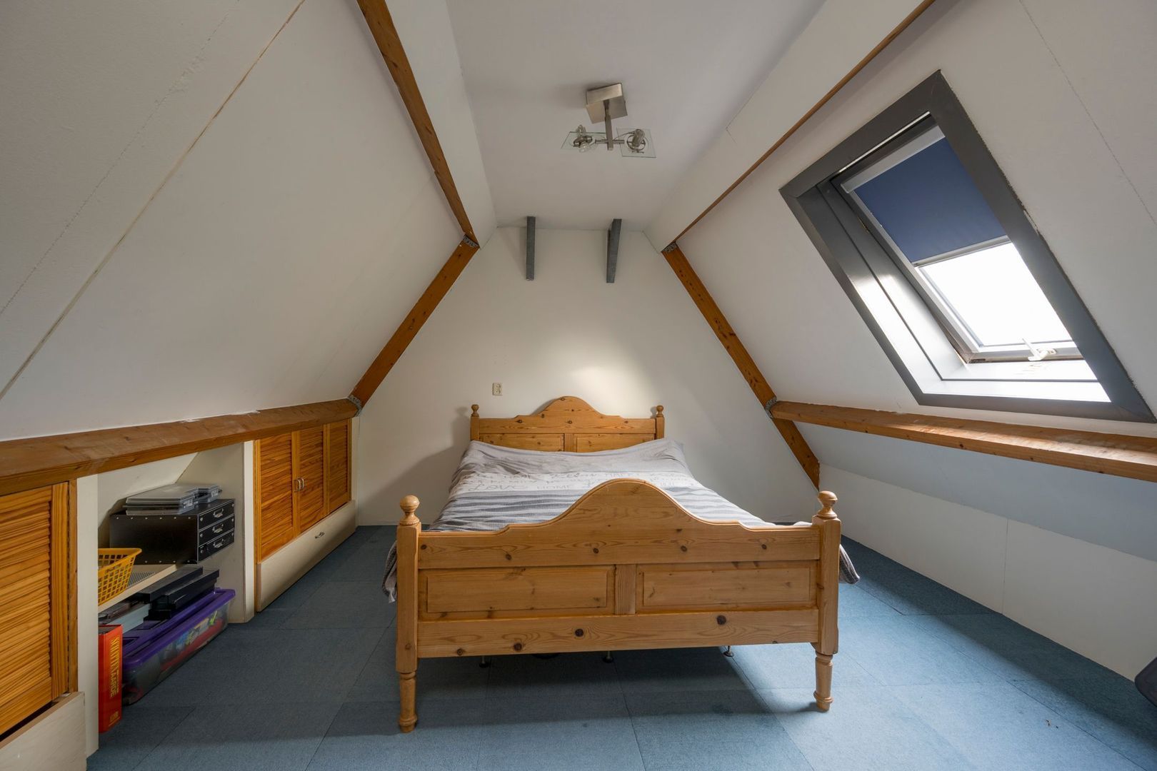 Barend Kuisstraat 38, Nijkerk foto-17