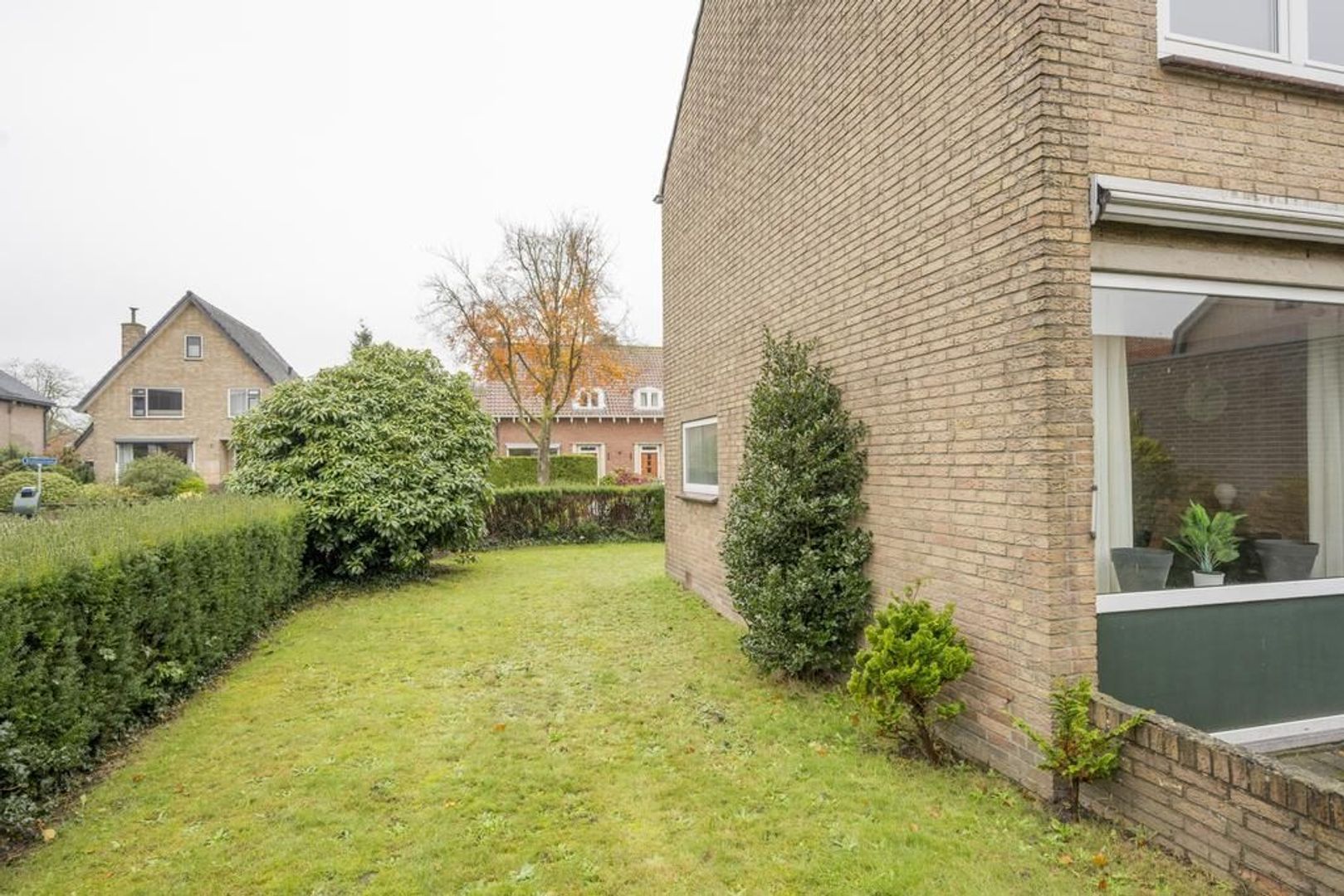 Beatrixstraat 37, Nijkerk foto-23