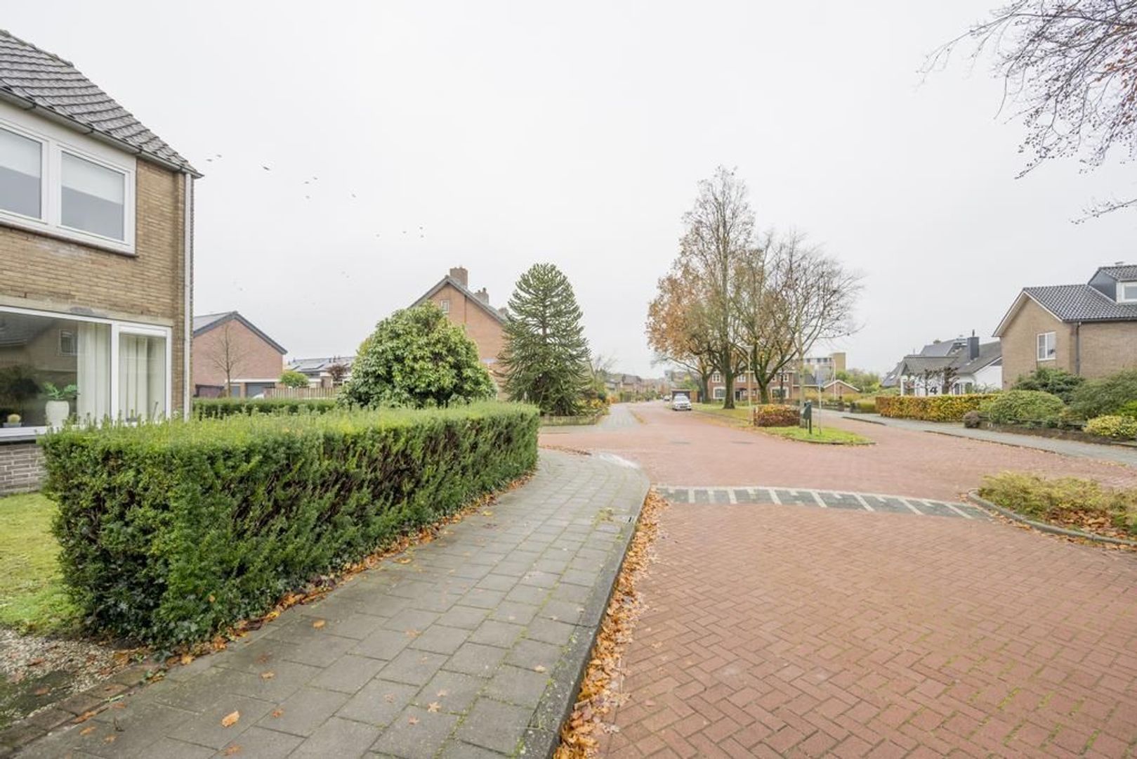 Beatrixstraat 37, Nijkerk foto-28