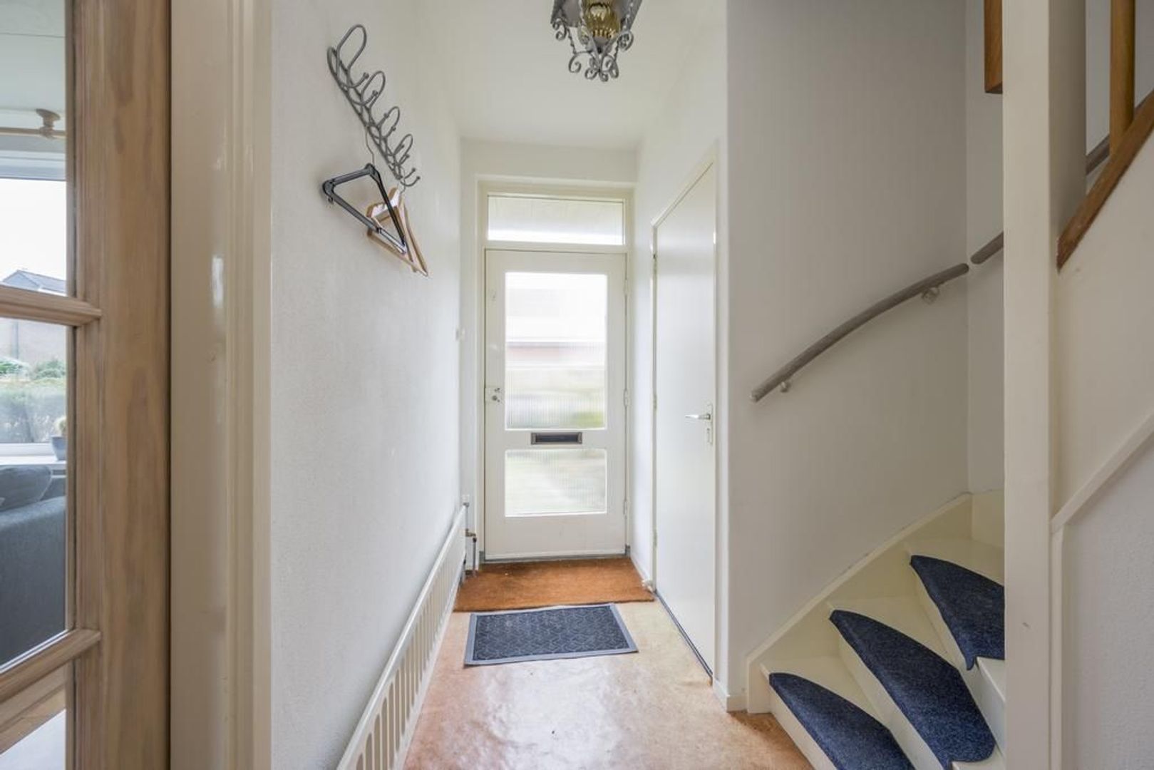 Beatrixstraat 37, Nijkerk foto-1