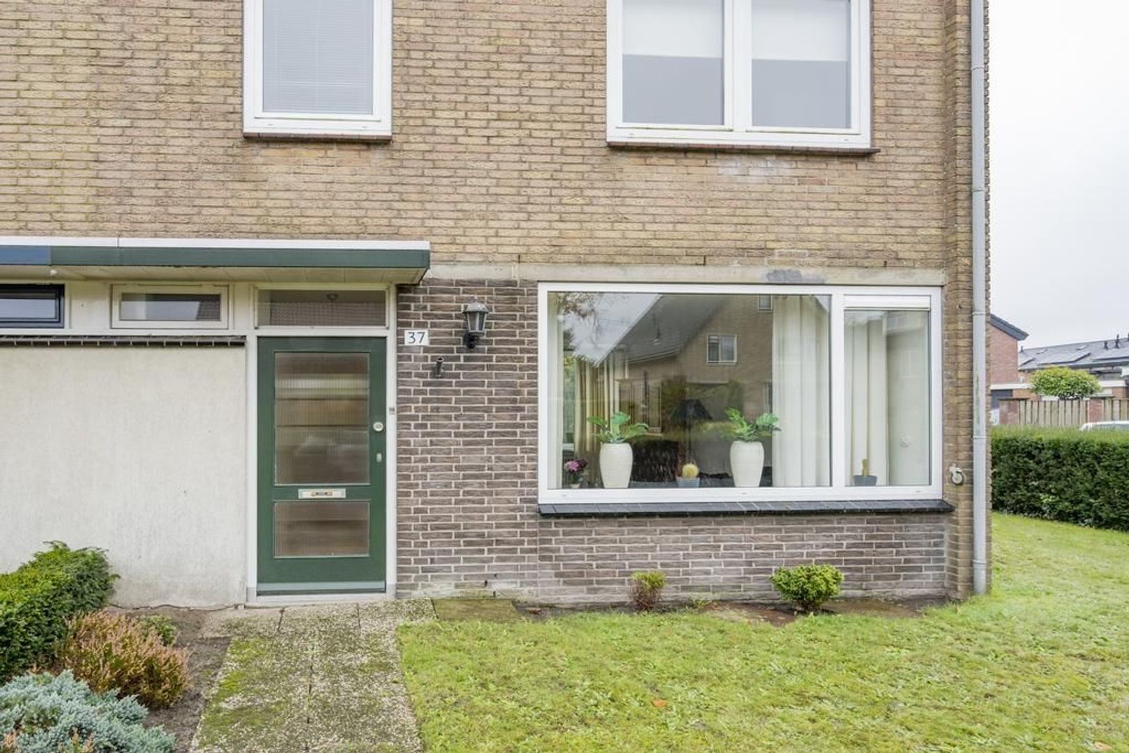 Beatrixstraat 37, Nijkerk foto-24
