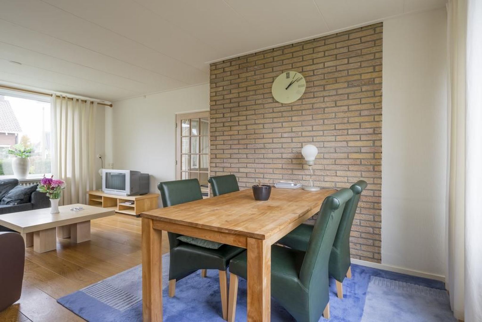 Beatrixstraat 37, Nijkerk foto-4