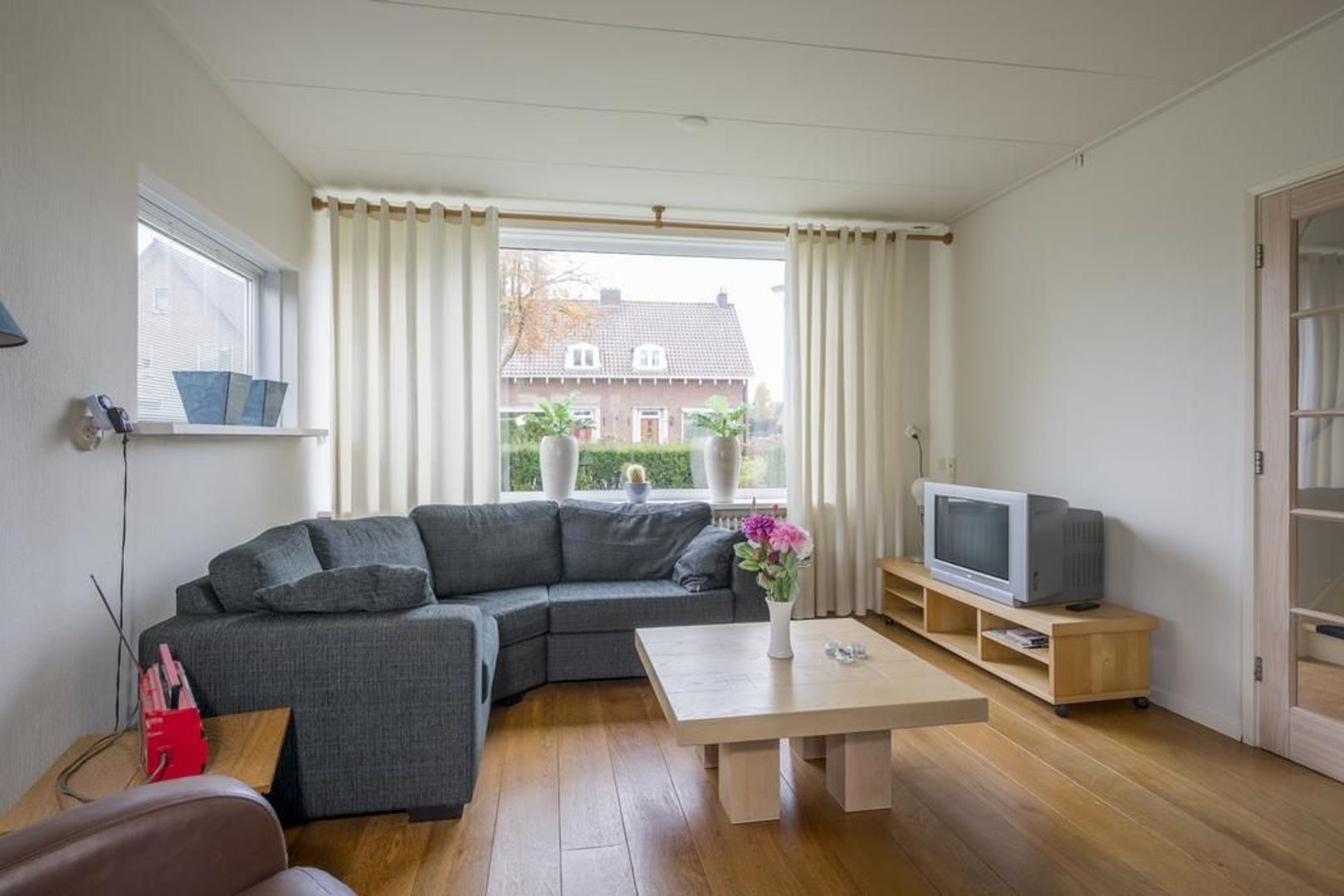 Beatrixstraat 37, Nijkerk foto-5