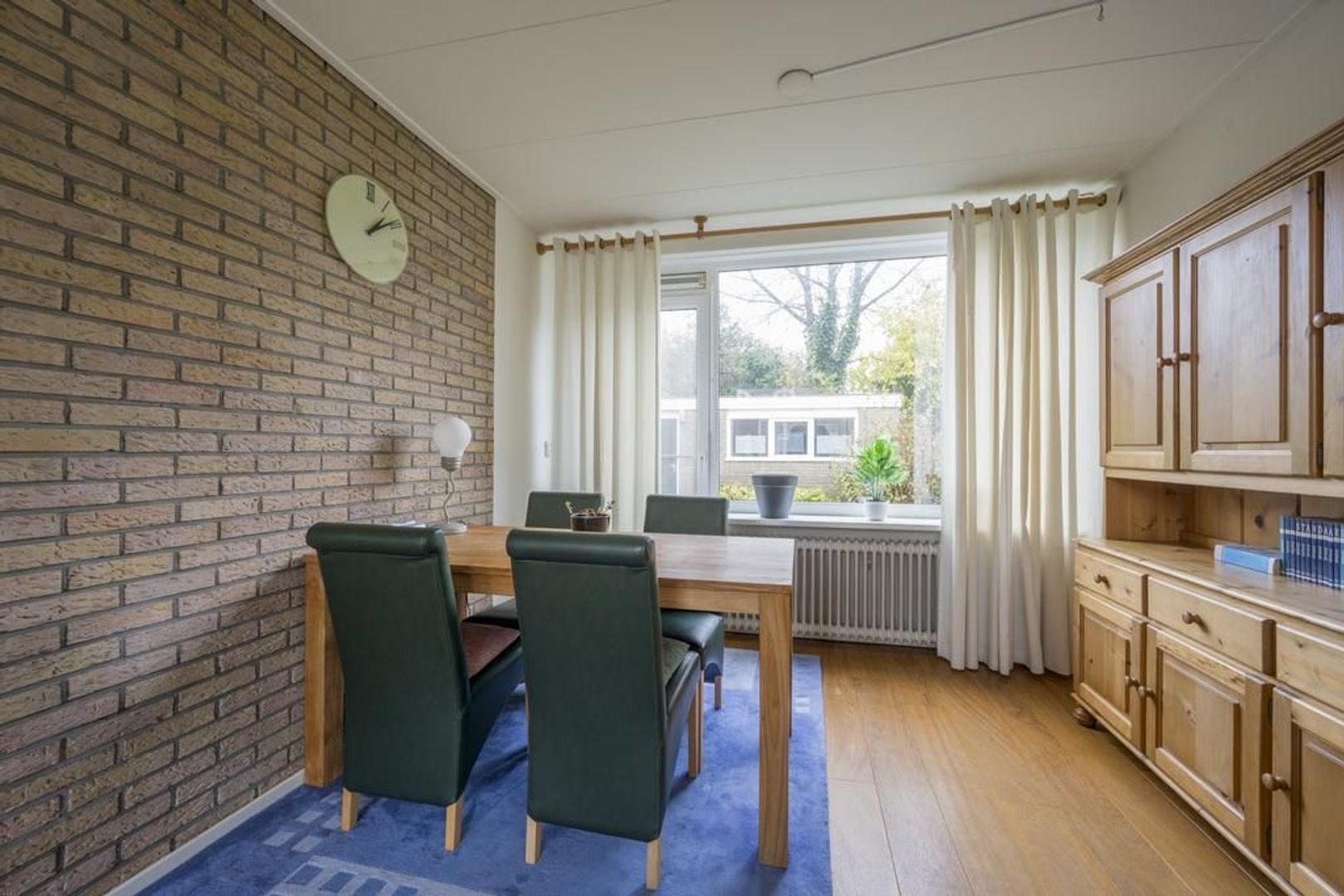 Beatrixstraat 37, Nijkerk foto-3