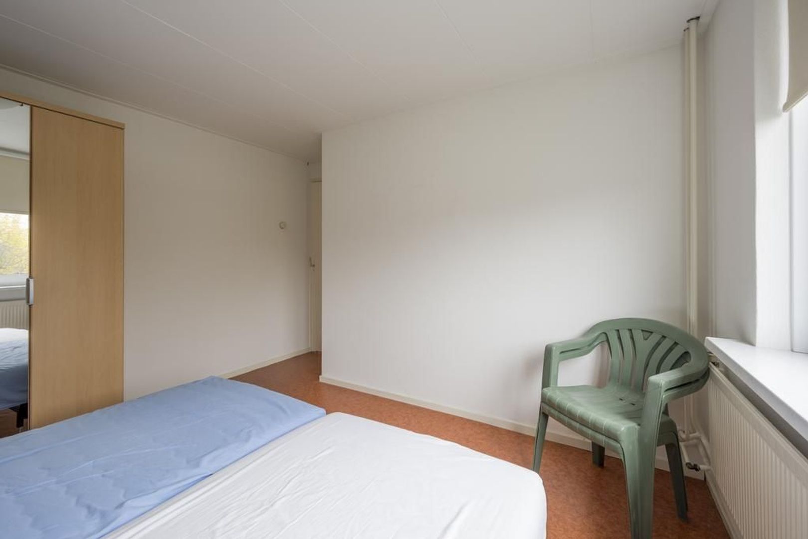 Beatrixstraat 37, Nijkerk foto-13