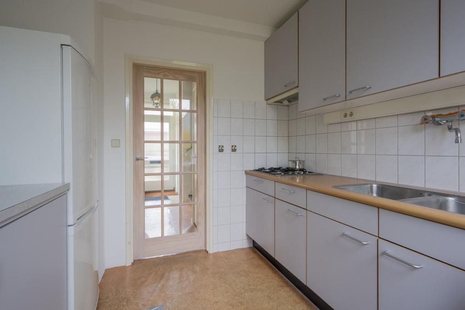 Beatrixstraat 37, Nijkerk foto-7