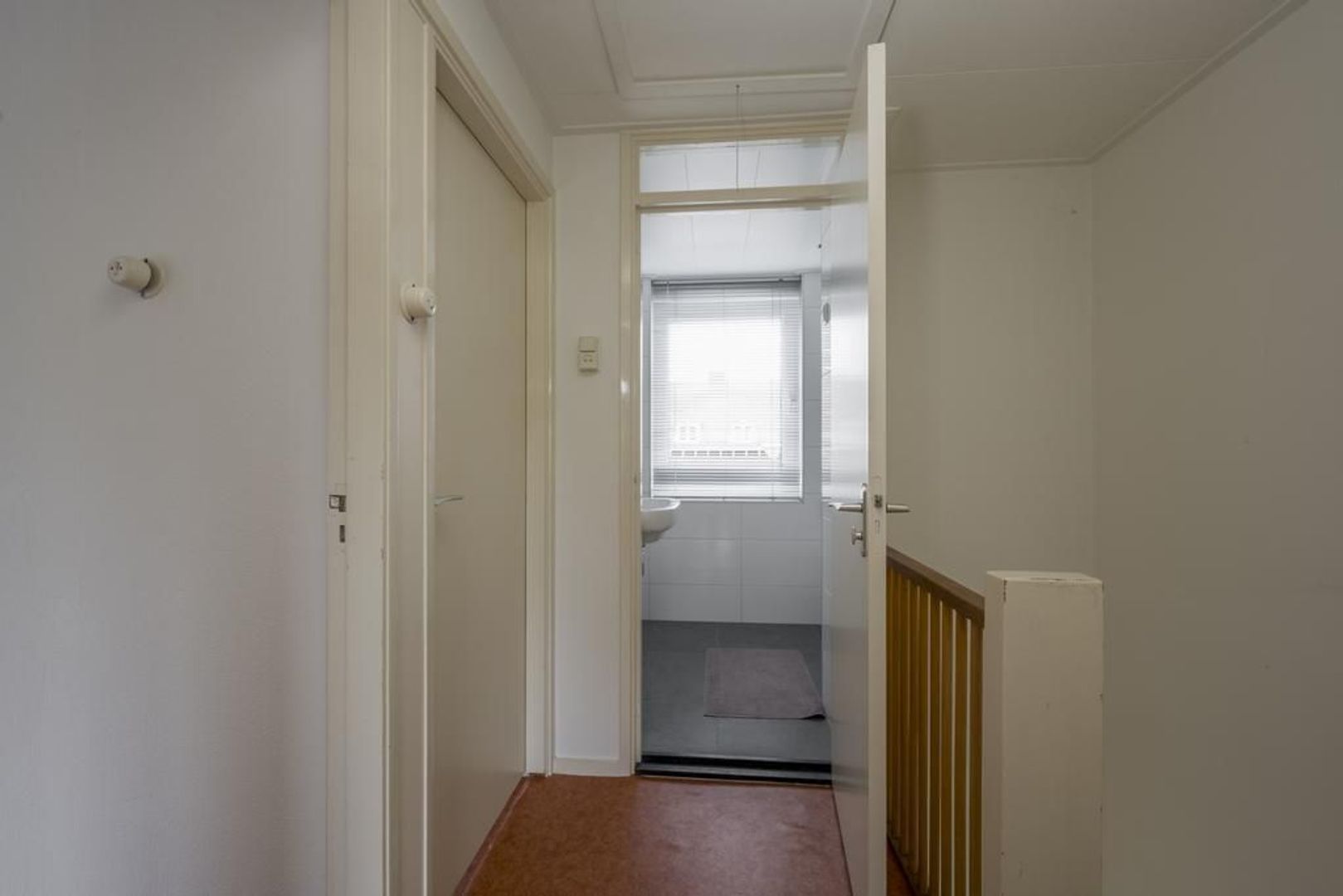 Beatrixstraat 37, Nijkerk foto-10