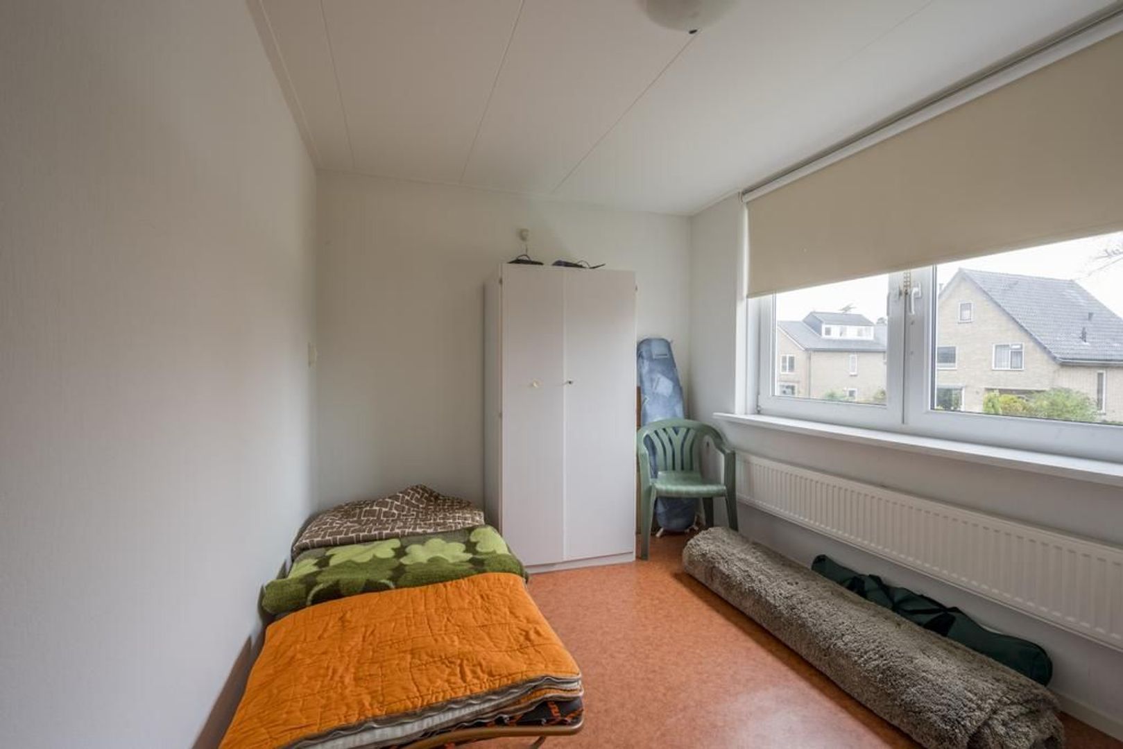 Beatrixstraat 37, Nijkerk foto-16
