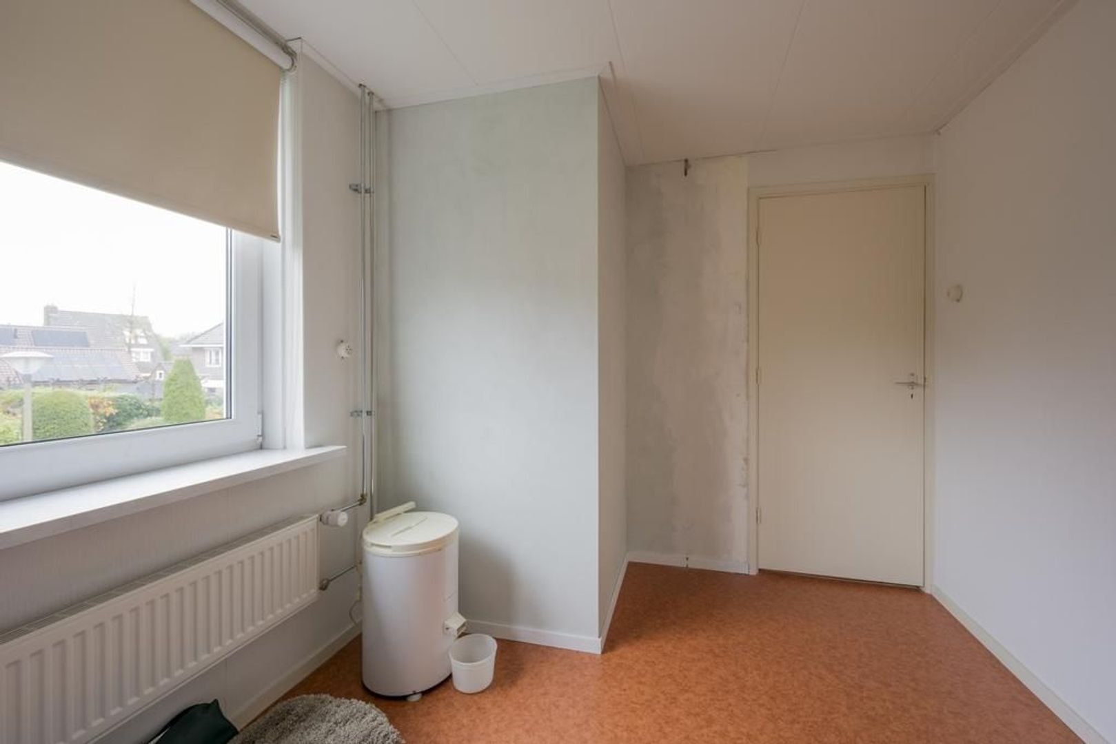 Beatrixstraat 37, Nijkerk foto-17