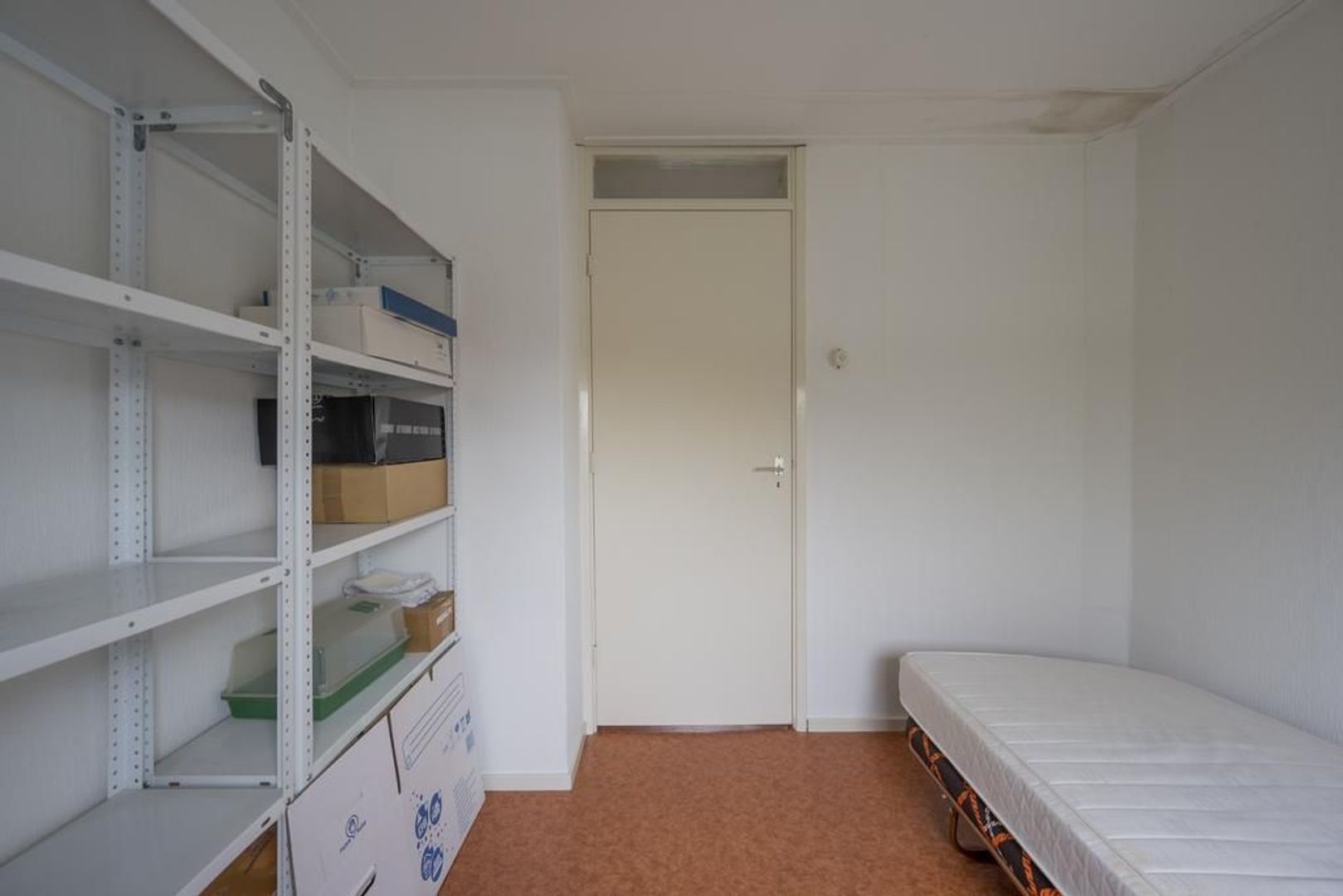 Beatrixstraat 37, Nijkerk foto-15