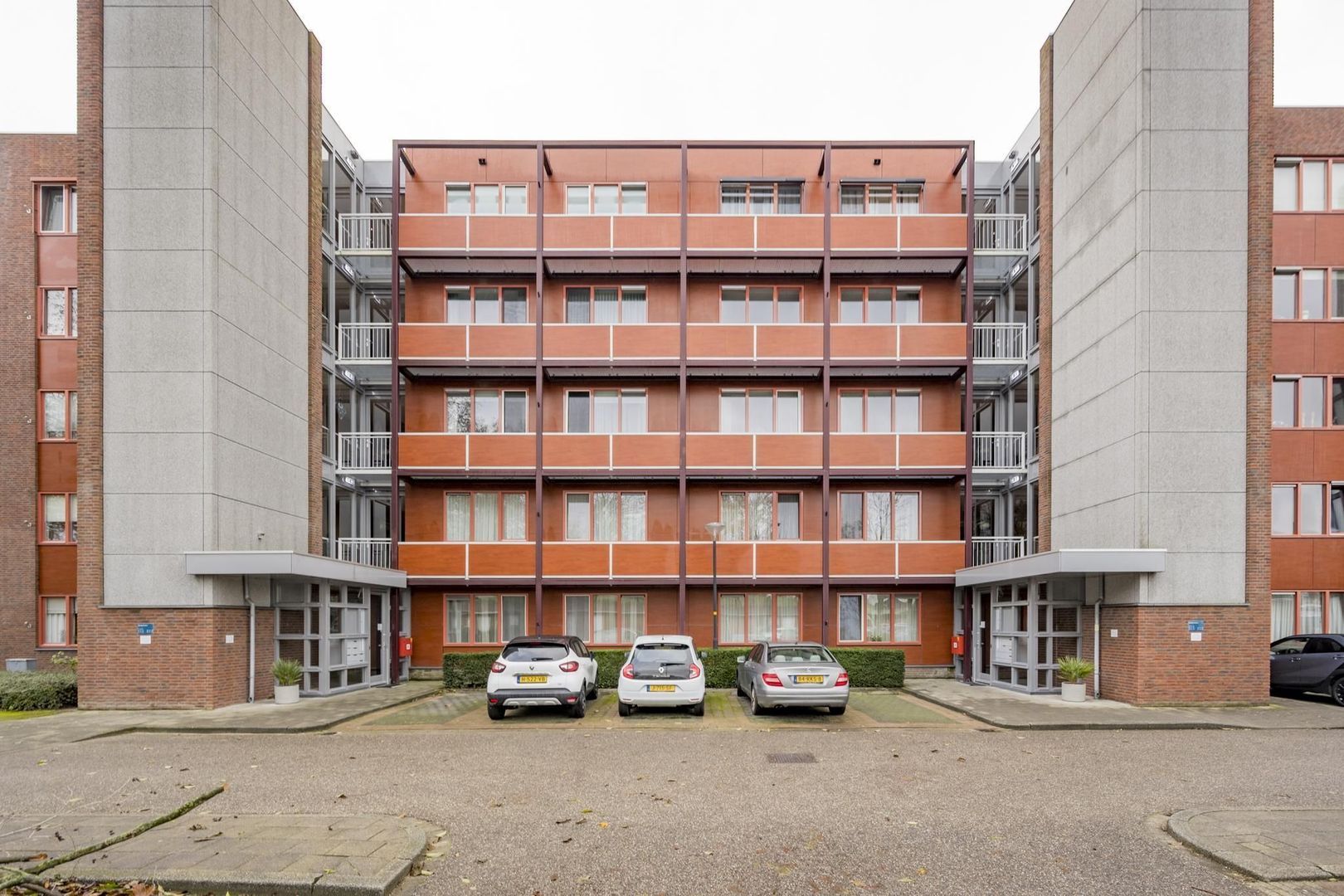 Bijkerkstraat 35, Nijkerk foto-31