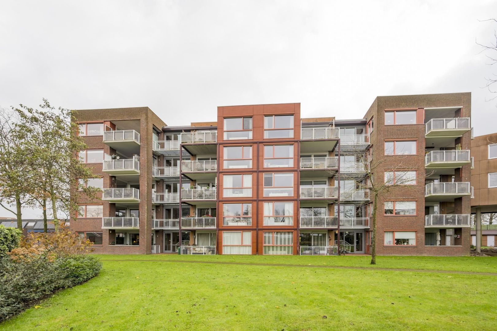 Bijkerkstraat 35, Nijkerk foto-34