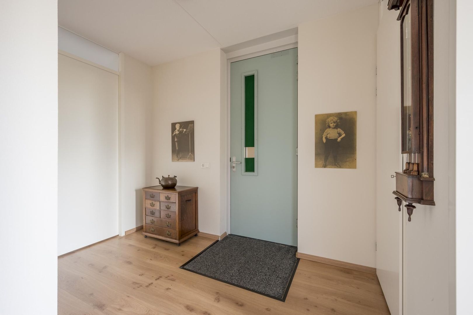 Bijkerkstraat 35, Nijkerk foto-27
